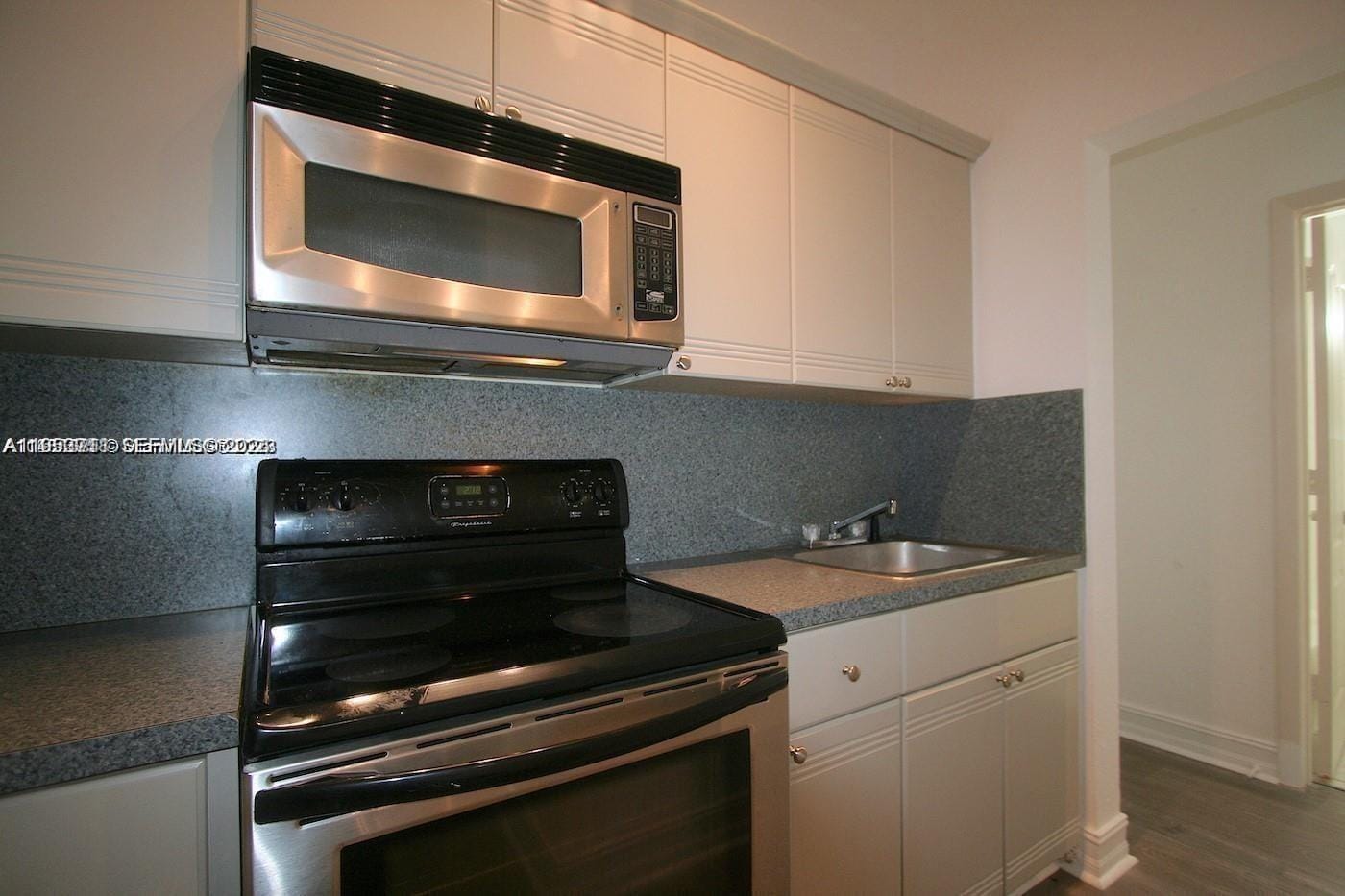 820 Euclid Avenue 106, Miami Beach, FL 33139 photo 10