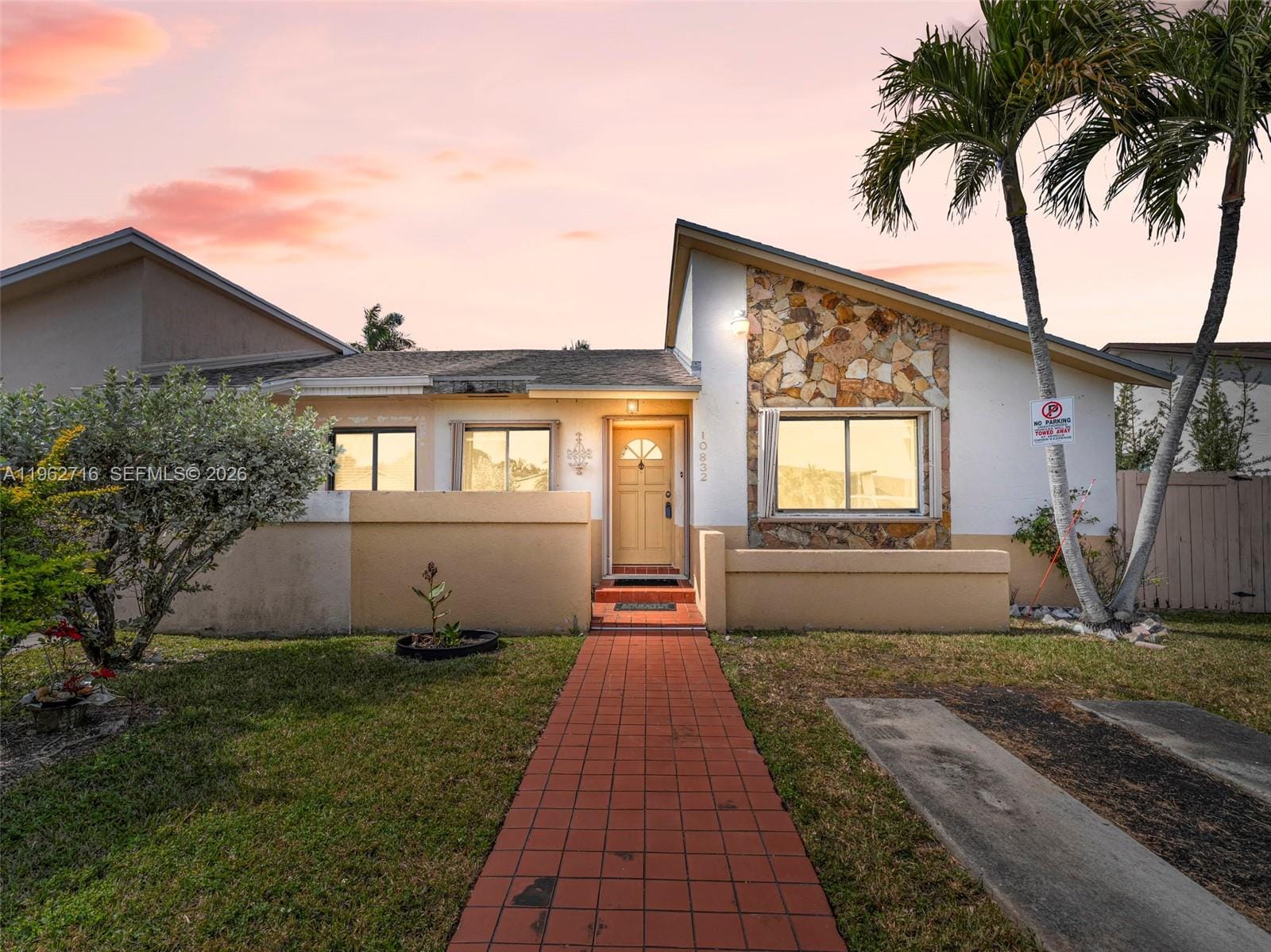 10832 SW 146th Place, Miami, FL 33186