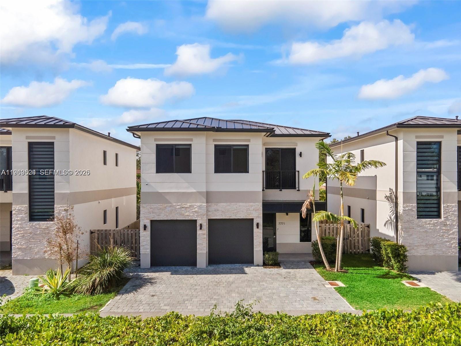 7771 SW 99th Street, Miami, FL 33156