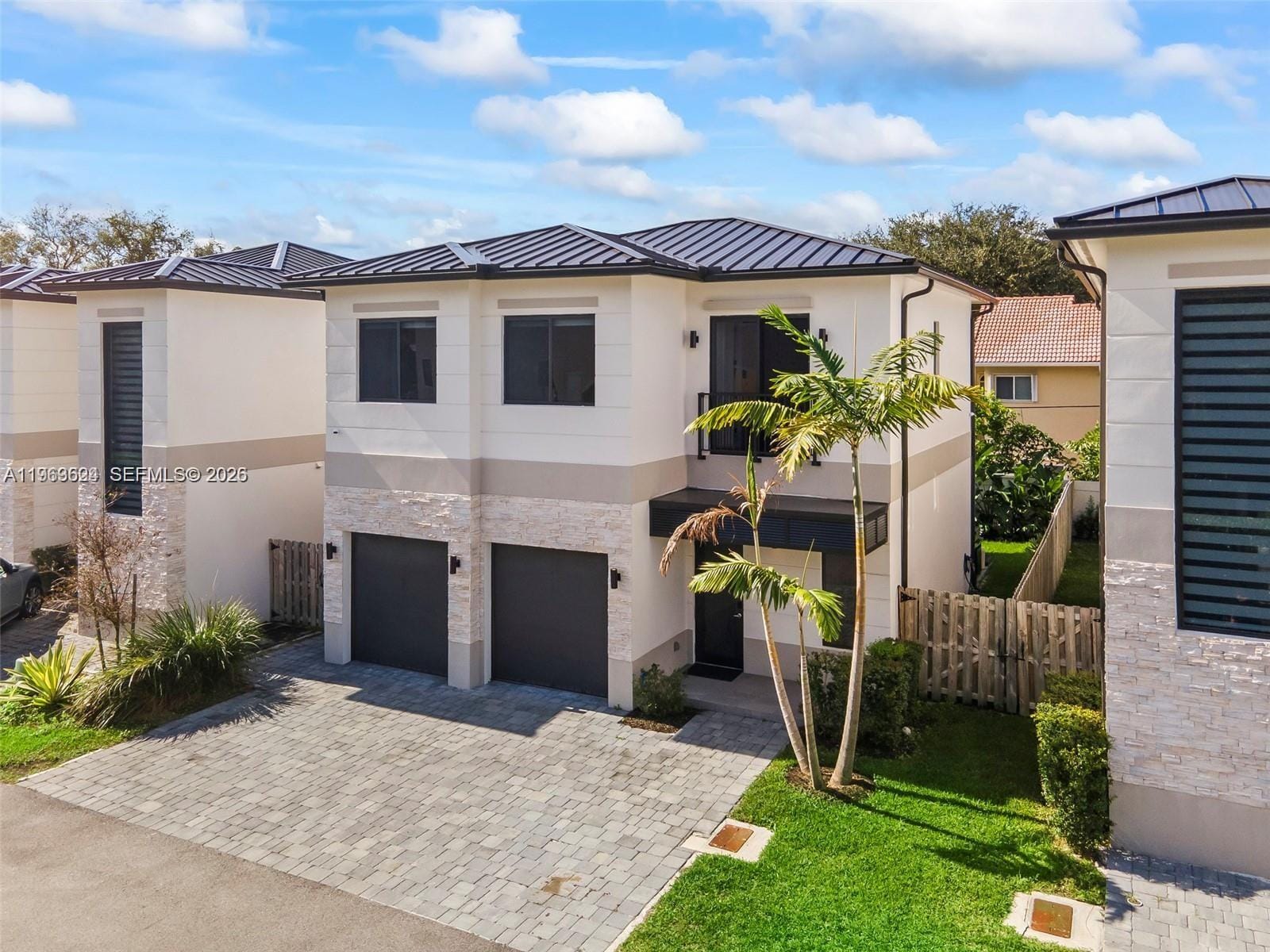 7771 SW 99th Street, Miami, FL 33156 photo 2