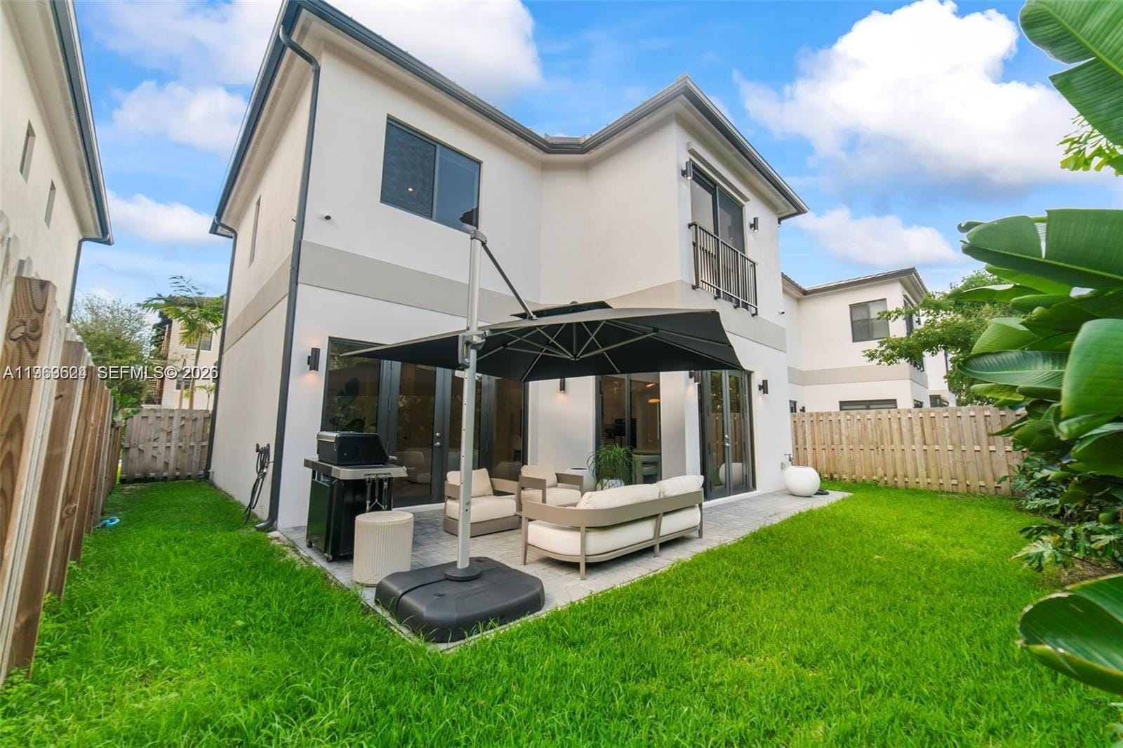 7771 SW 99th Street, Miami, FL 33156 photo 5