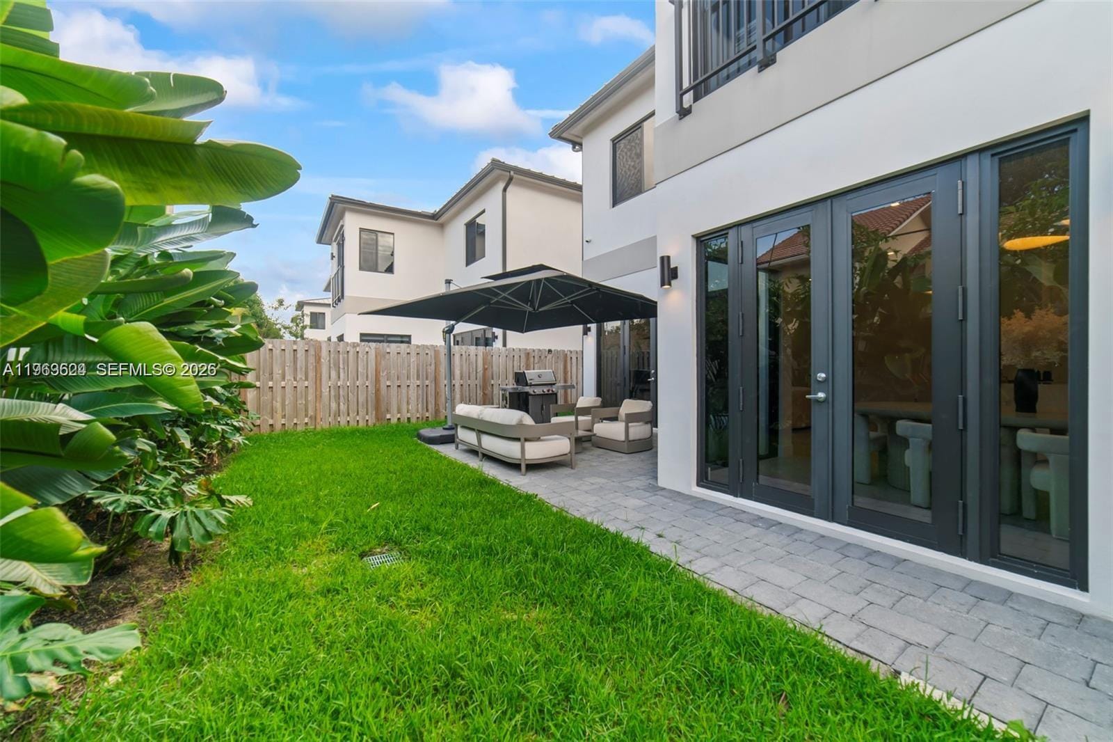 7771 SW 99th Street, Miami, FL 33156 photo 6