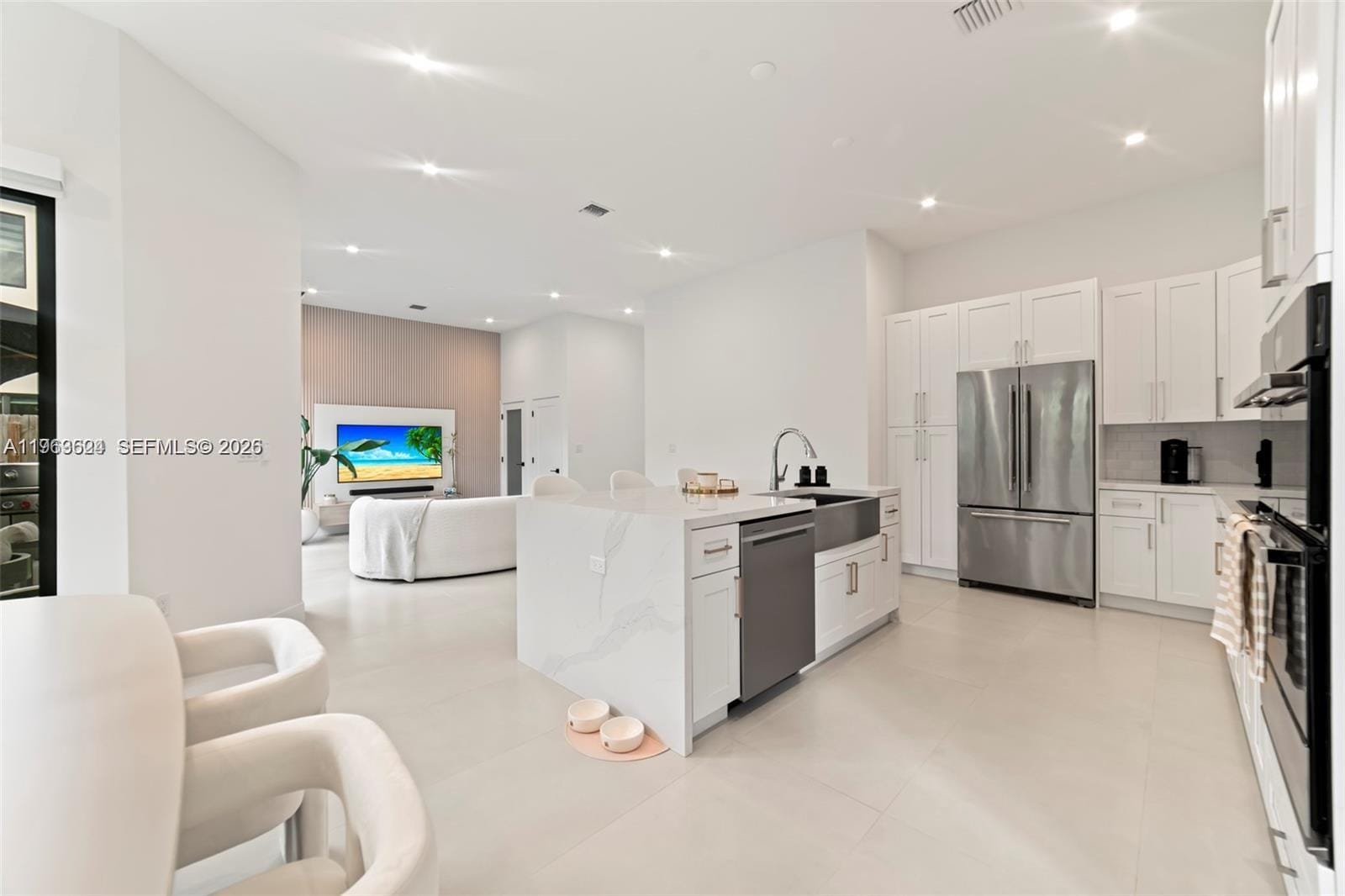 7771 SW 99th Street, Miami, FL 33156 photo 9