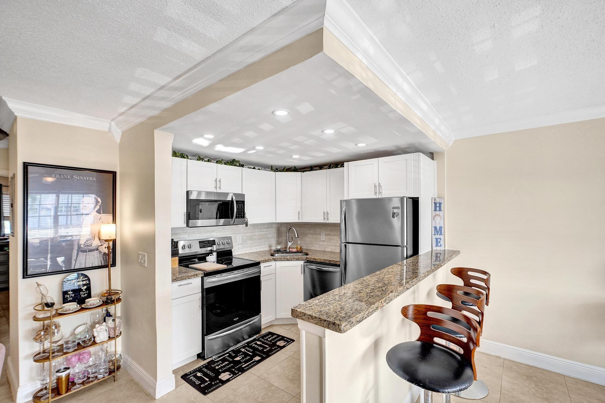5201 NE 24 A-203, Fort Lauderdale, FL 33308, Fort Lauderdale