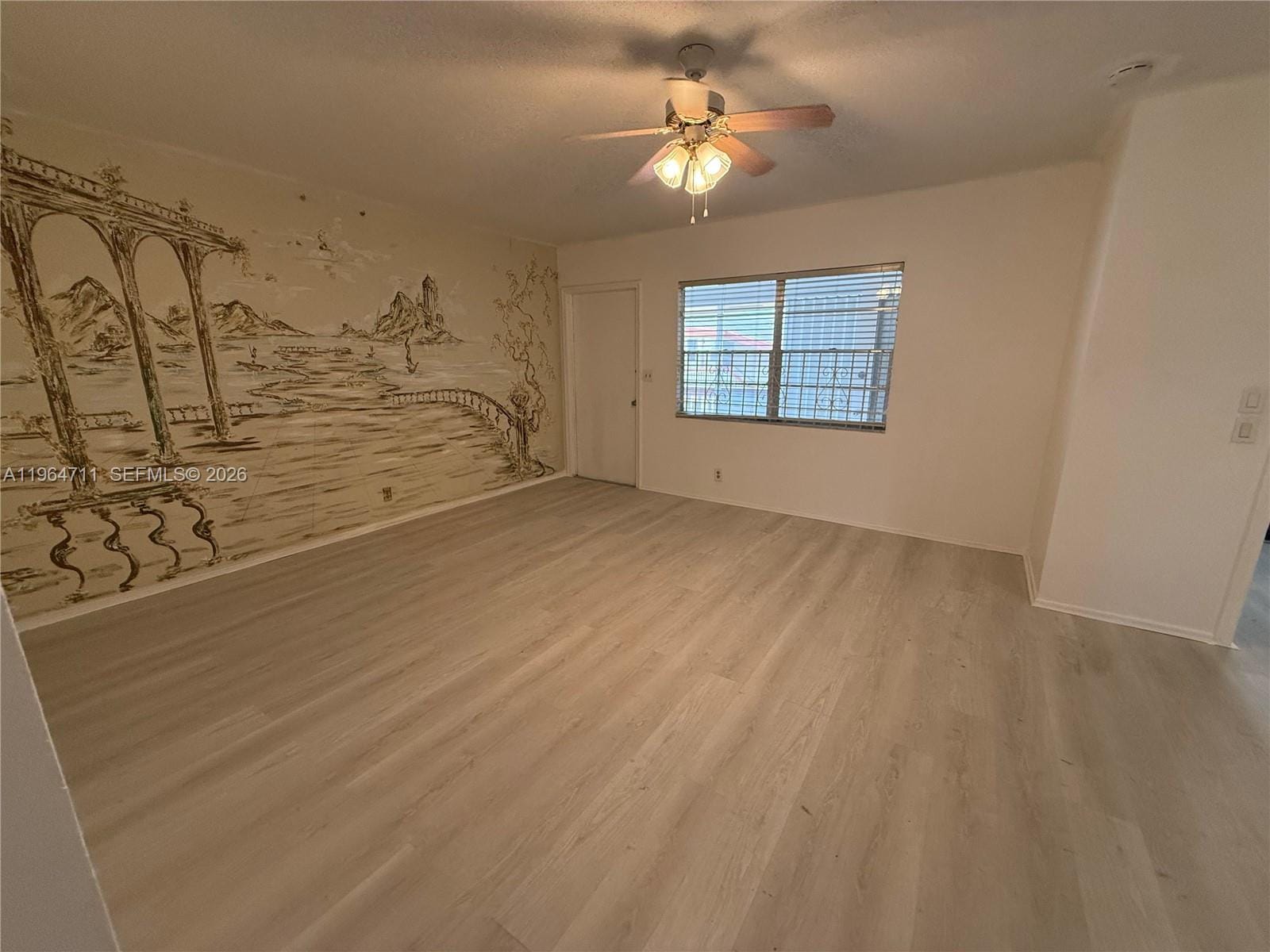 5300 Washington Street B329, Hollywood, FL 33021 photo 1