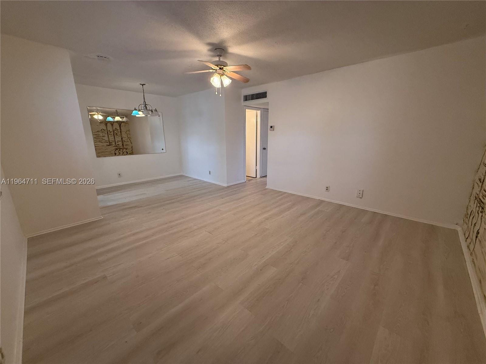 5300 Washington Street B329, Hollywood, FL 33021 photo 2