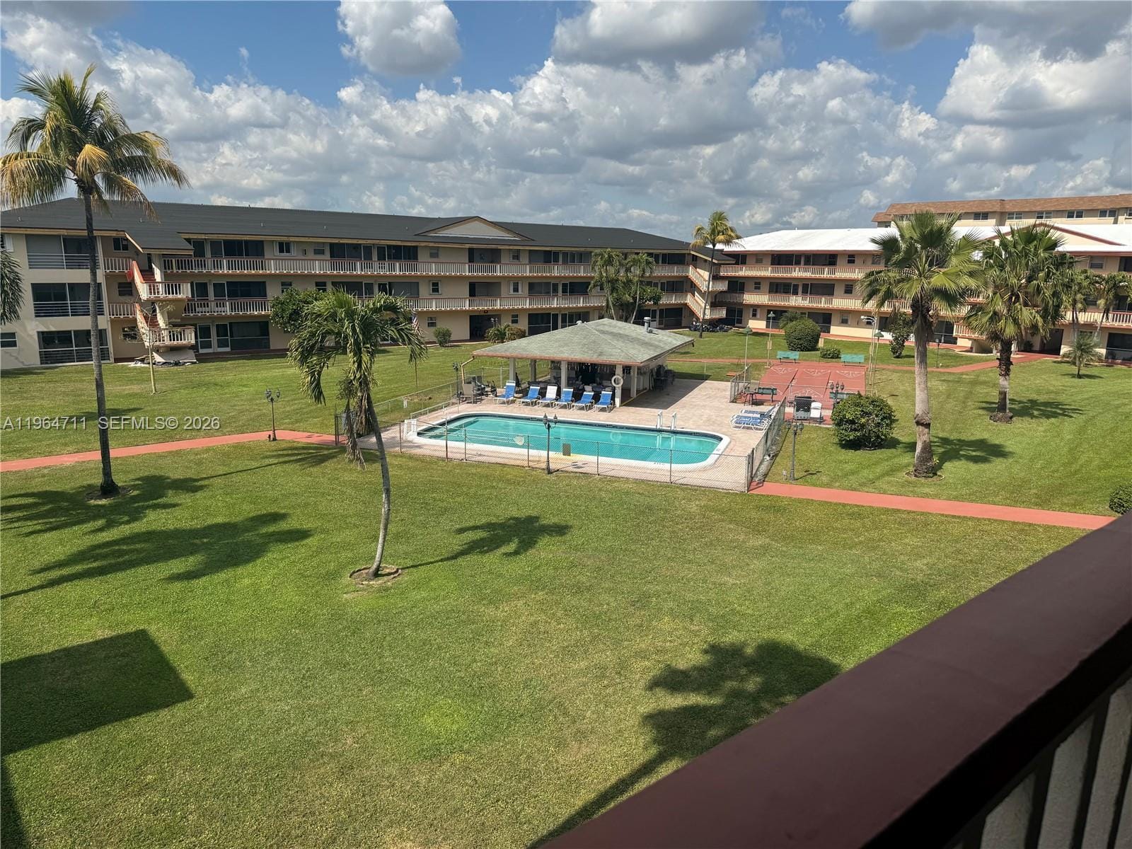 5300 Washington Street B329, Hollywood, FL 33021 photo 11