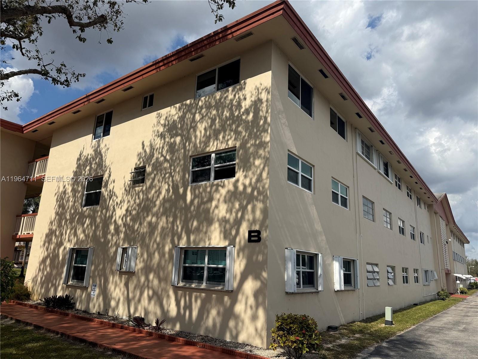 5300 Washington Street B329, Hollywood, FL 33021 photo 12