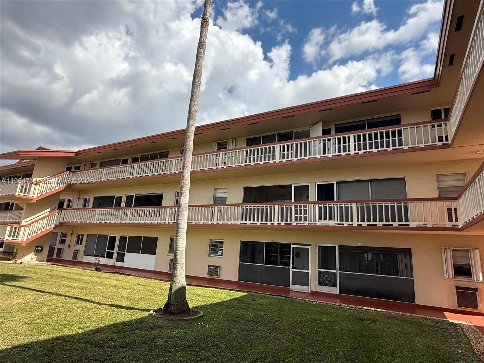 5300 Washington Street B329, Hollywood, FL 33021 photo 13
