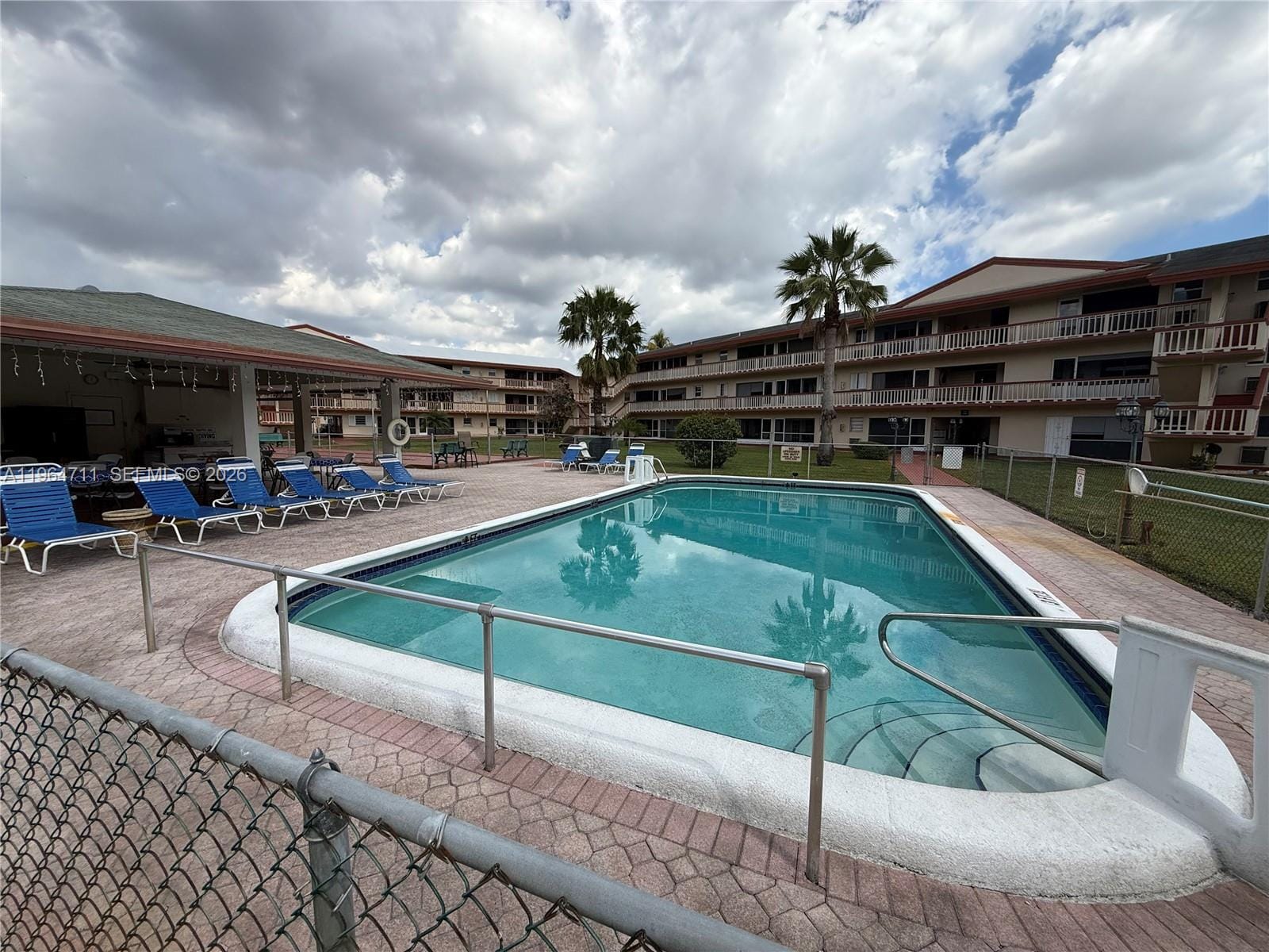 5300 Washington Street B329, Hollywood, FL 33021 photo 14