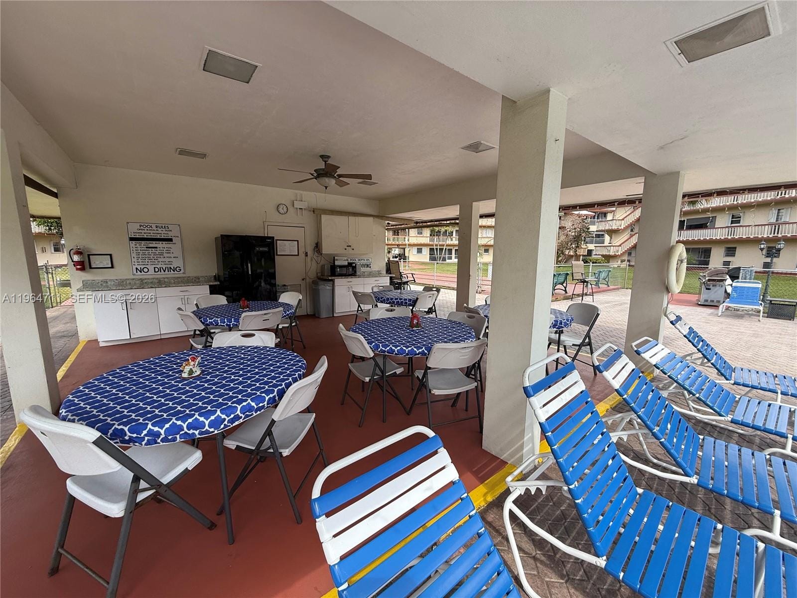 5300 Washington Street B329, Hollywood, FL 33021 photo 15