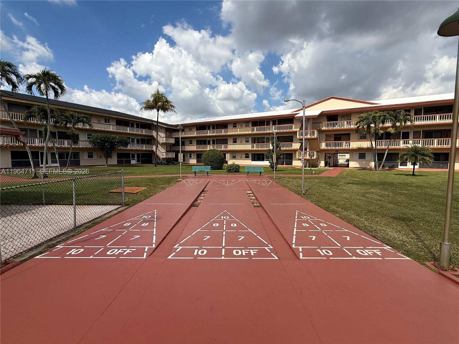 5300 Washington Street B329, Hollywood, FL 33021 photo 16
