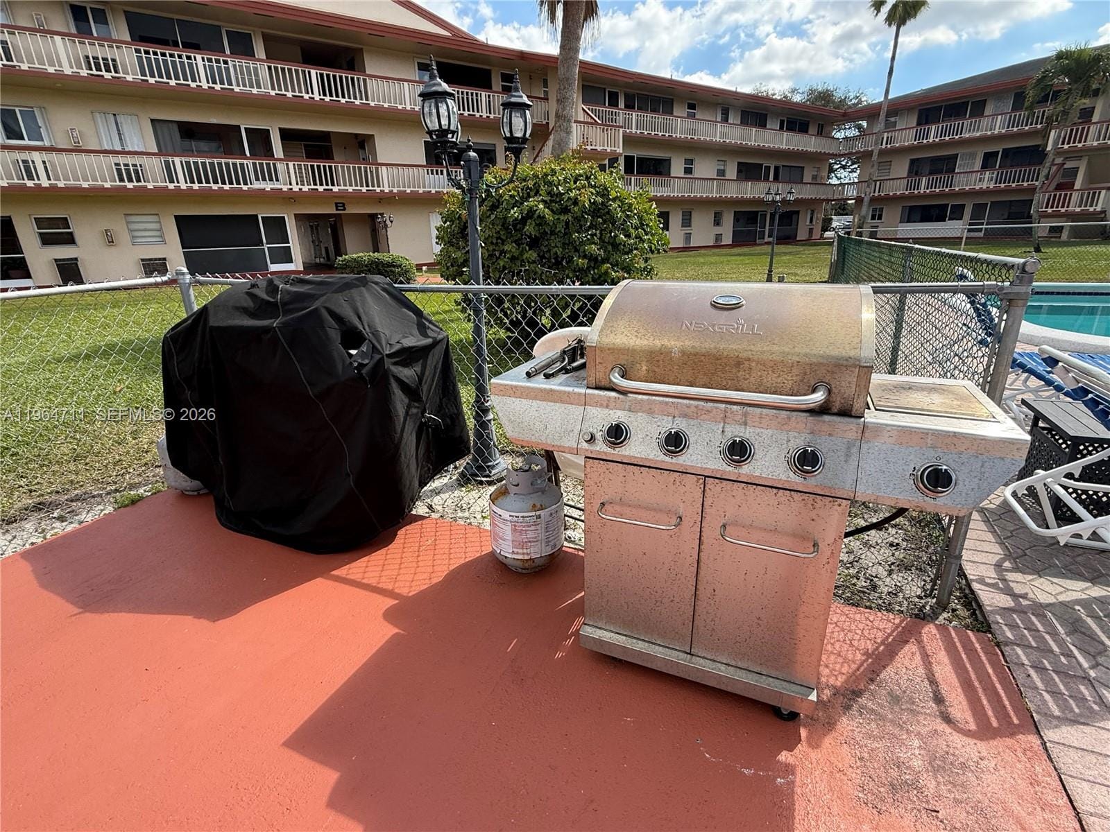 5300 Washington Street B329, Hollywood, FL 33021 photo 17