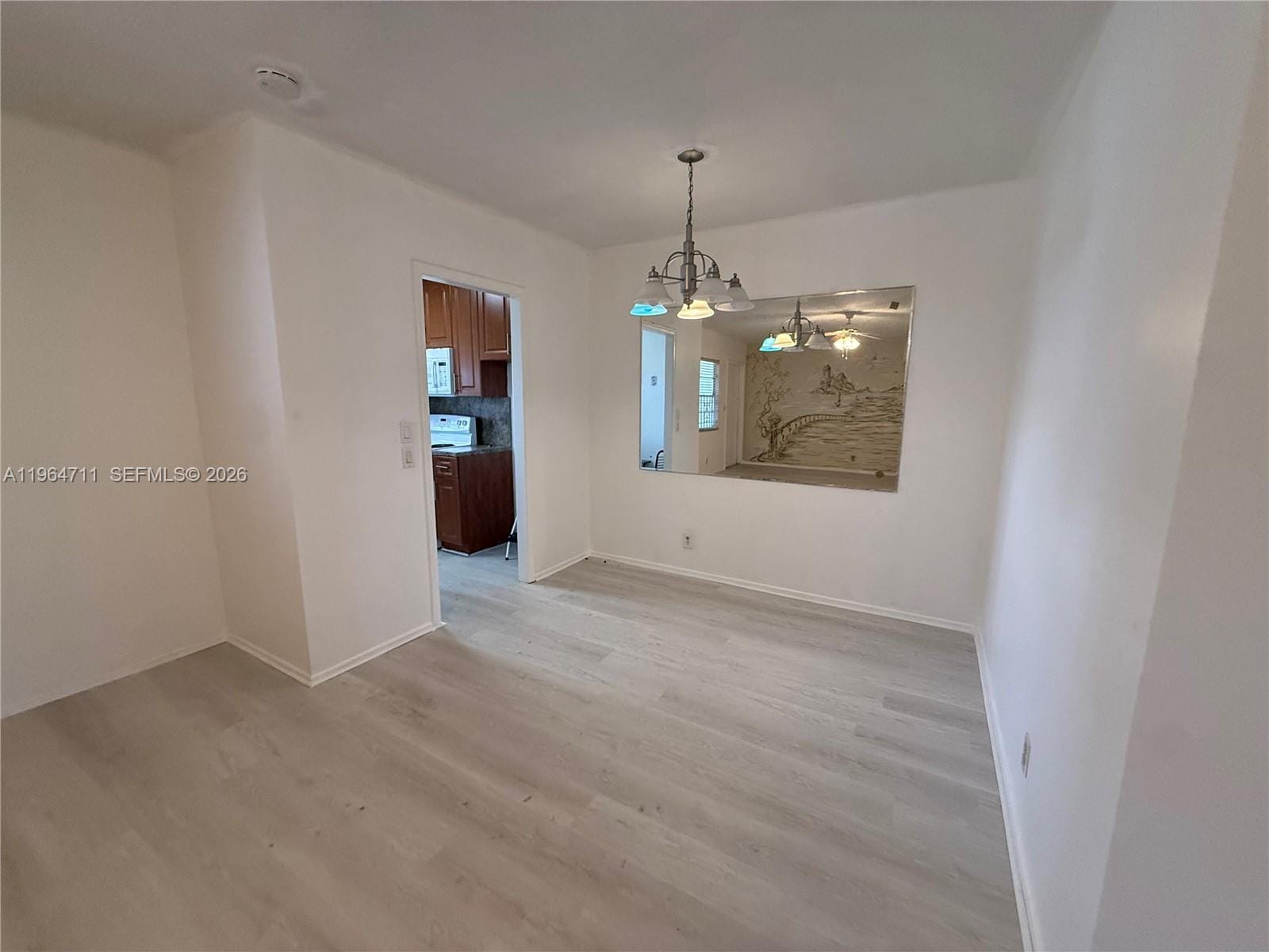 5300 Washington Street B329, Hollywood, FL 33021 photo 3