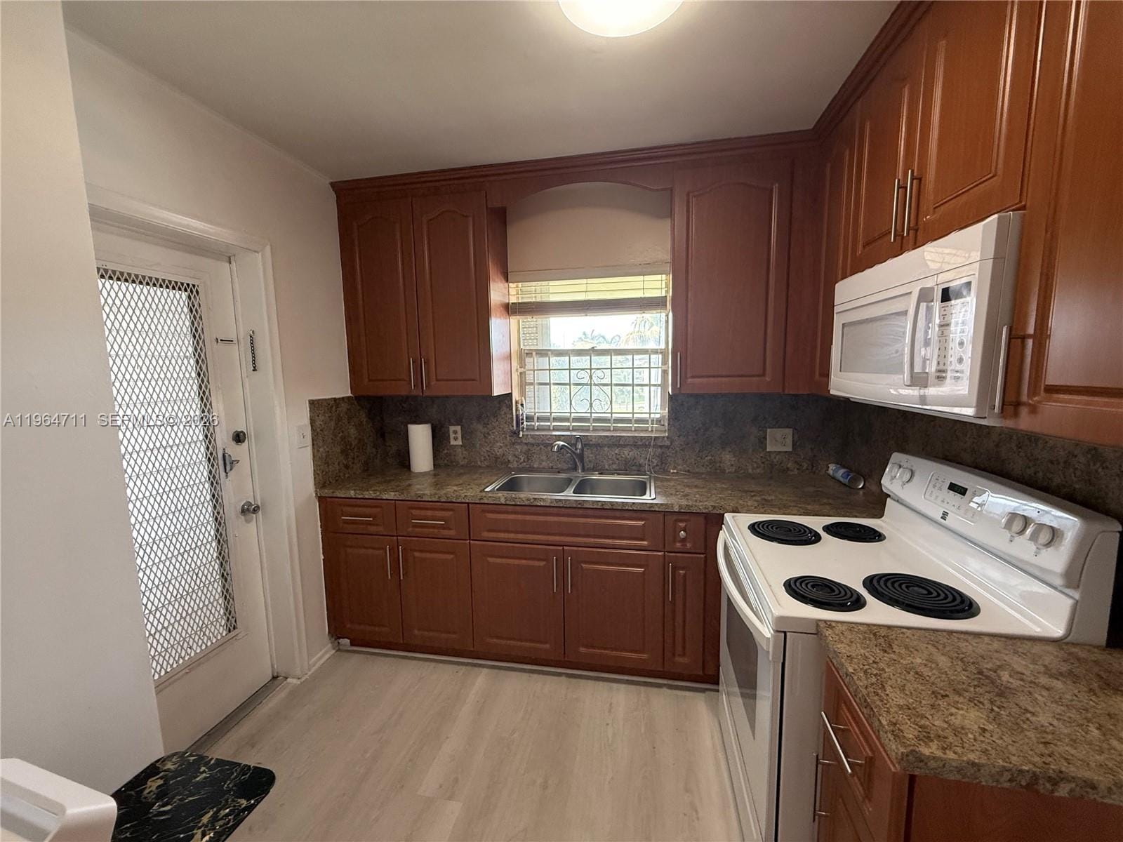 5300 Washington Street B329, Hollywood, FL 33021 photo 4
