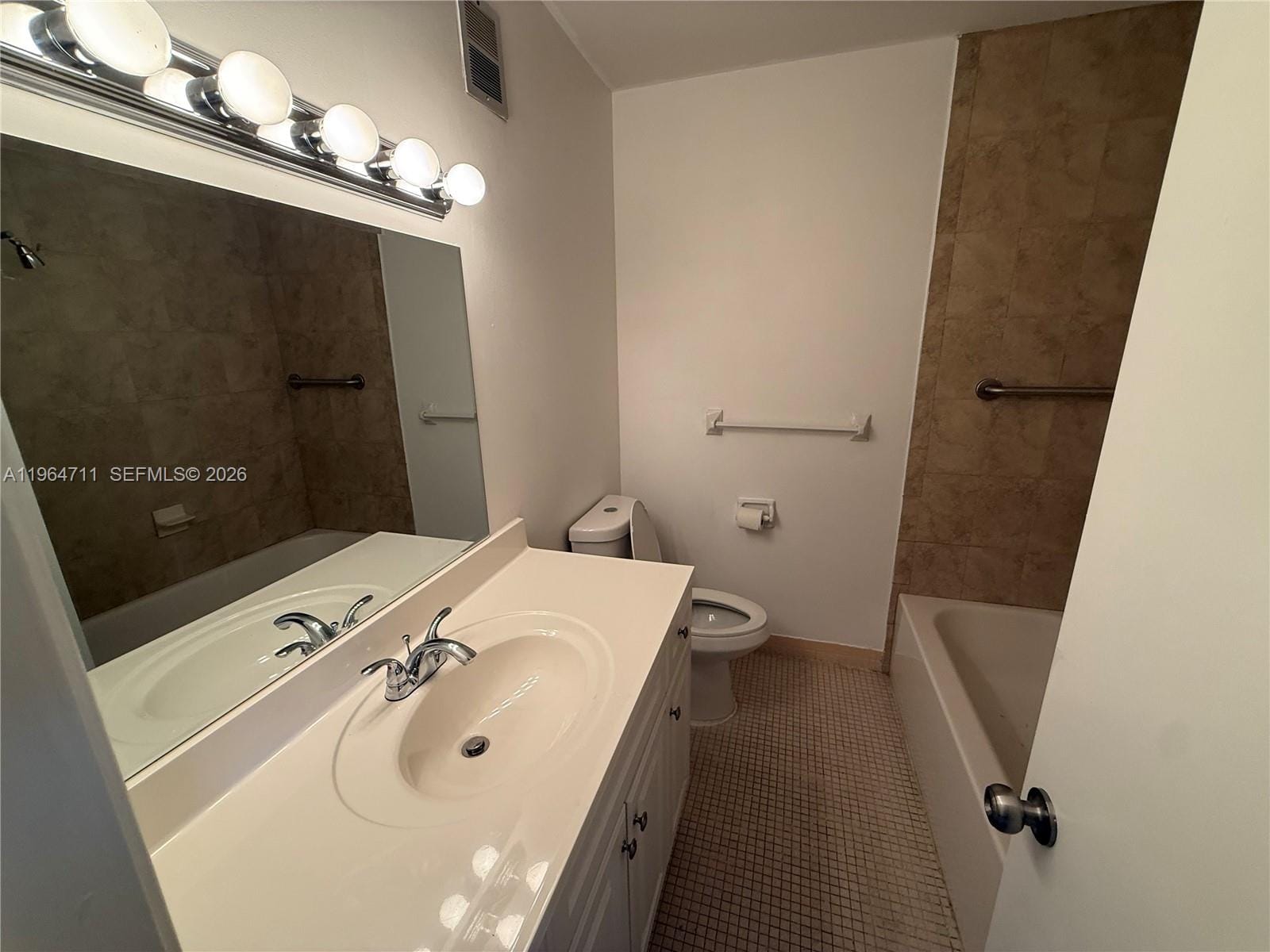 5300 Washington Street B329, Hollywood, FL 33021 photo 5