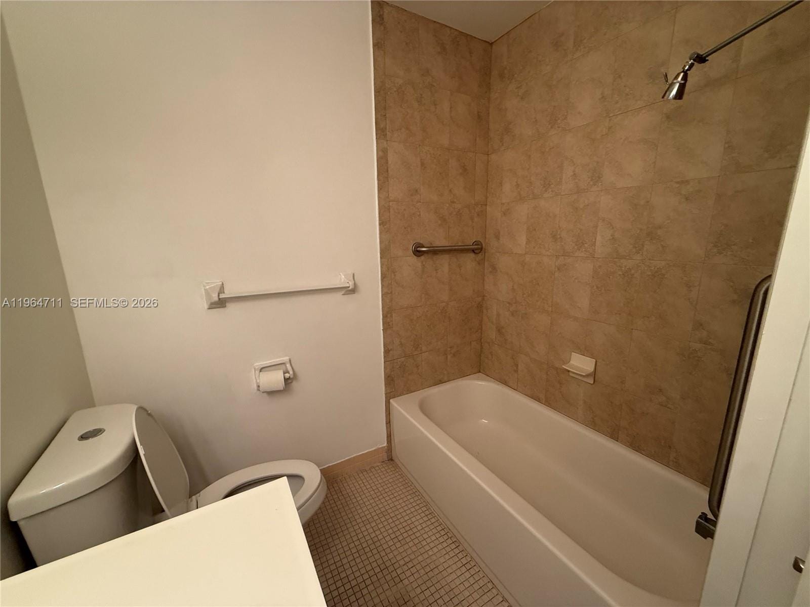 5300 Washington Street B329, Hollywood, FL 33021 photo 6