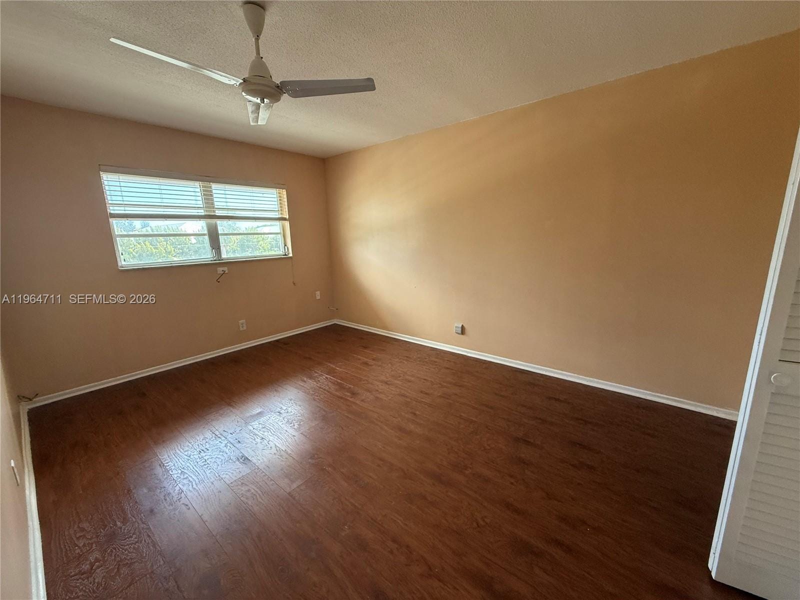 5300 Washington Street B329, Hollywood, FL 33021 photo 7