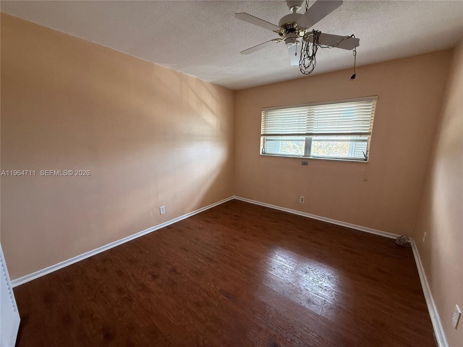 5300 Washington Street B329, Hollywood, FL 33021 photo 8