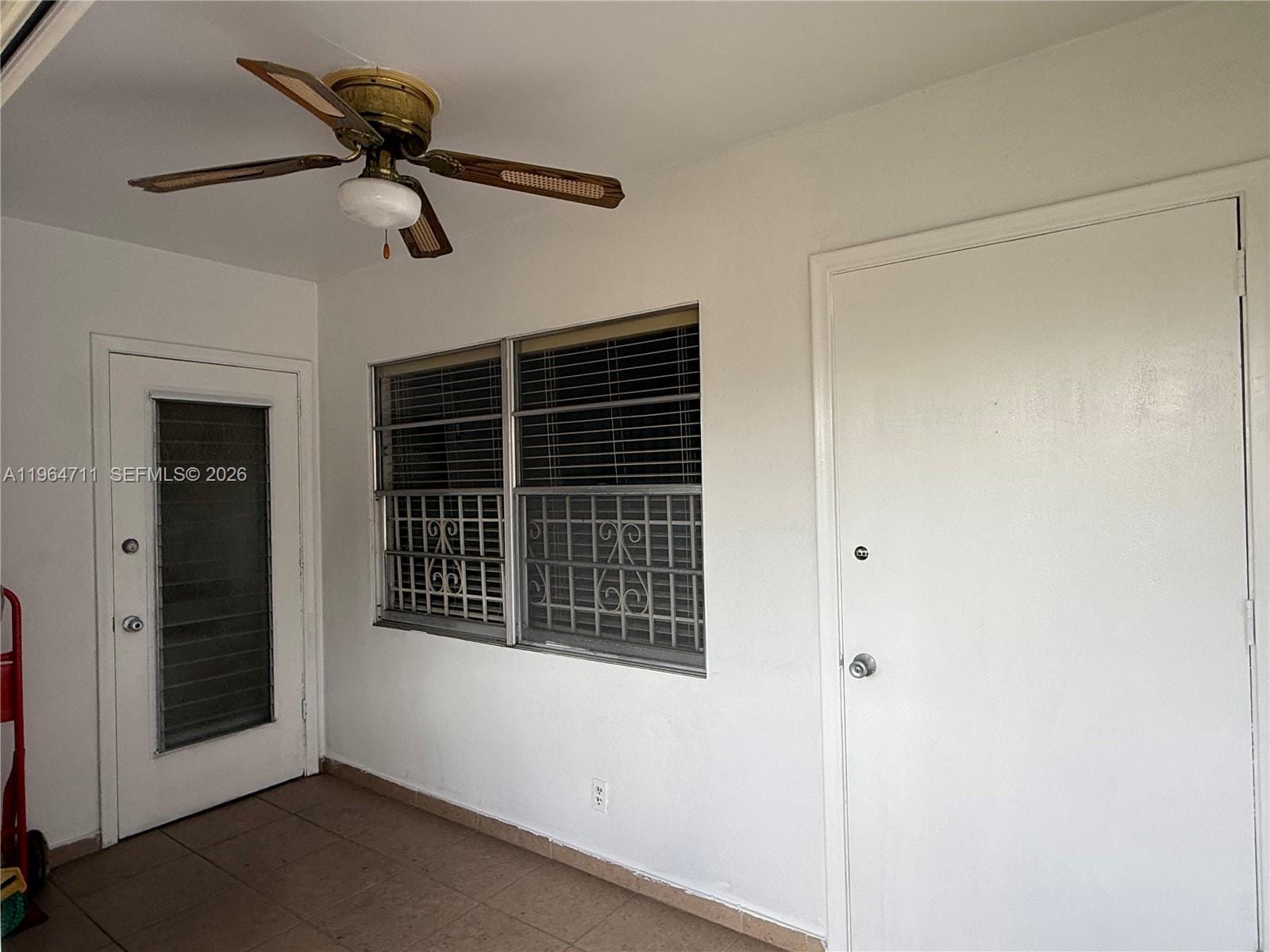 5300 Washington Street B329, Hollywood, FL 33021 photo 9