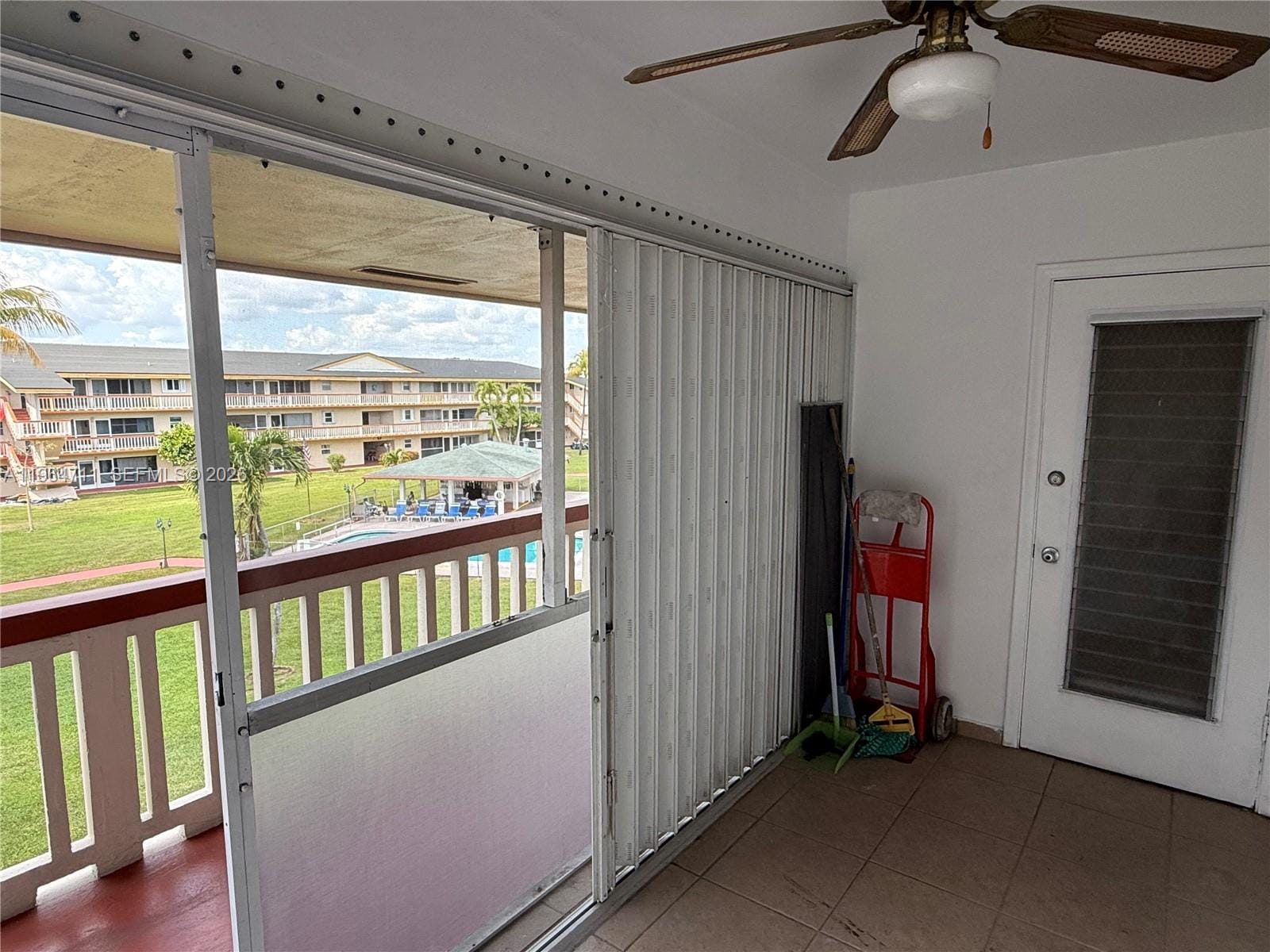 5300 Washington Street B329, Hollywood, FL 33021 photo 10
