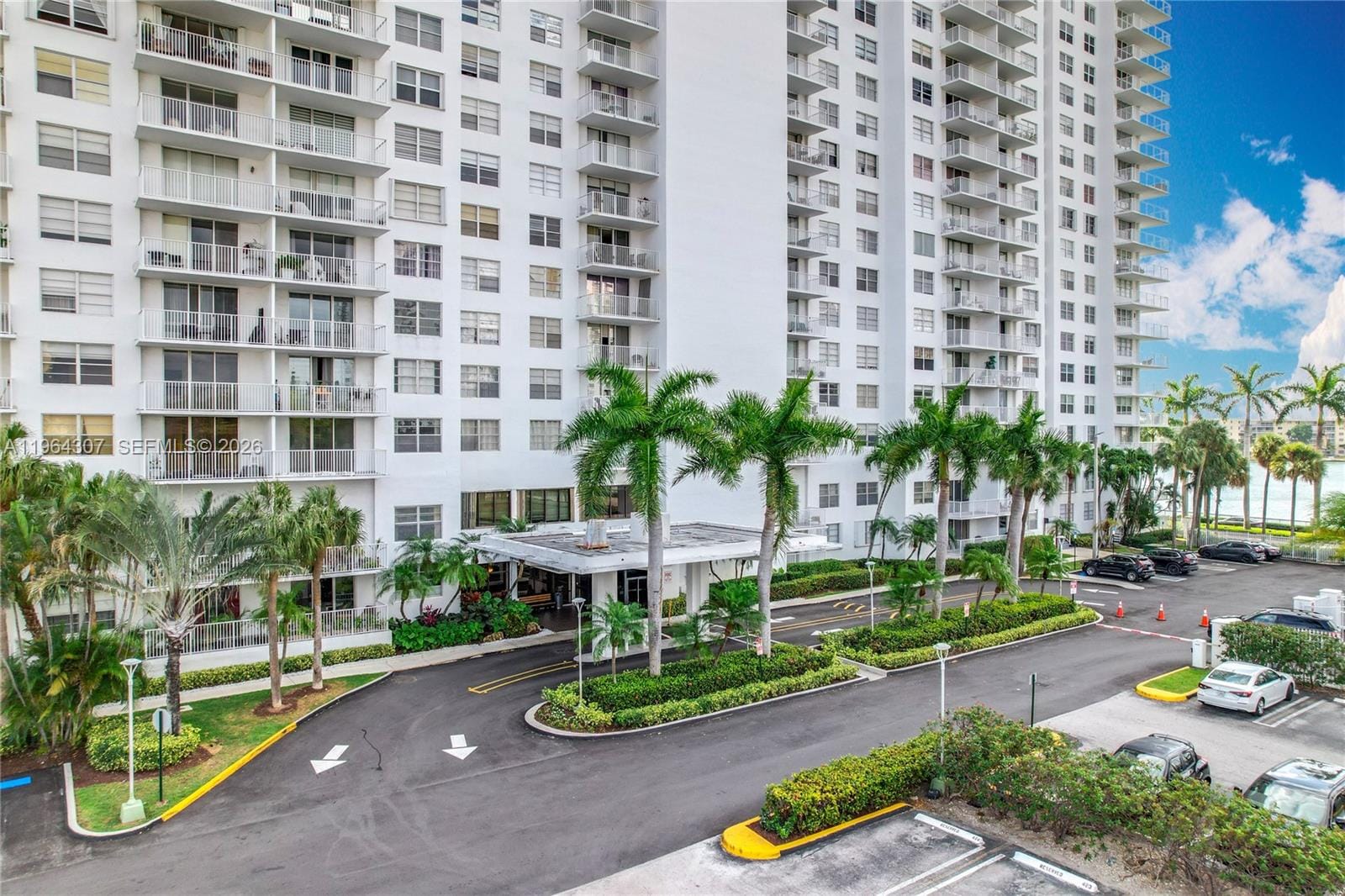 2801 NE 183rd Street 1504W, Aventura, FL 33160 photo 11