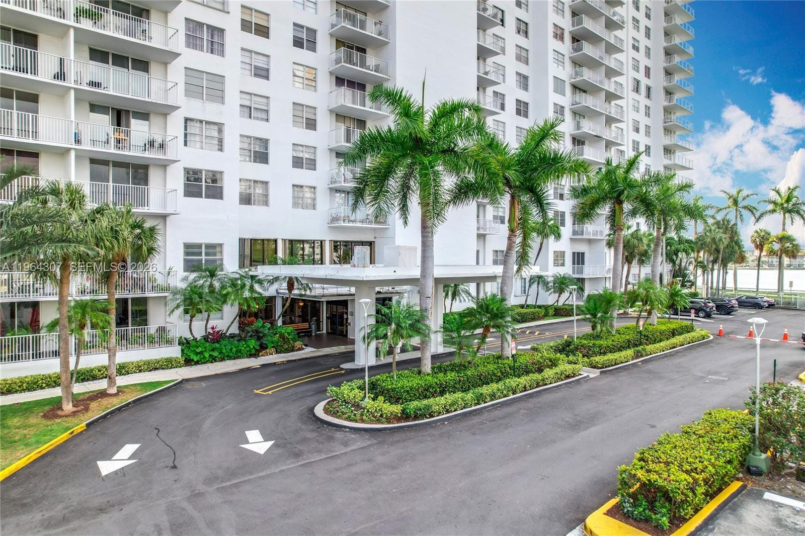 2801 NE 183rd Street 1504W, Aventura, FL 33160 photo 12