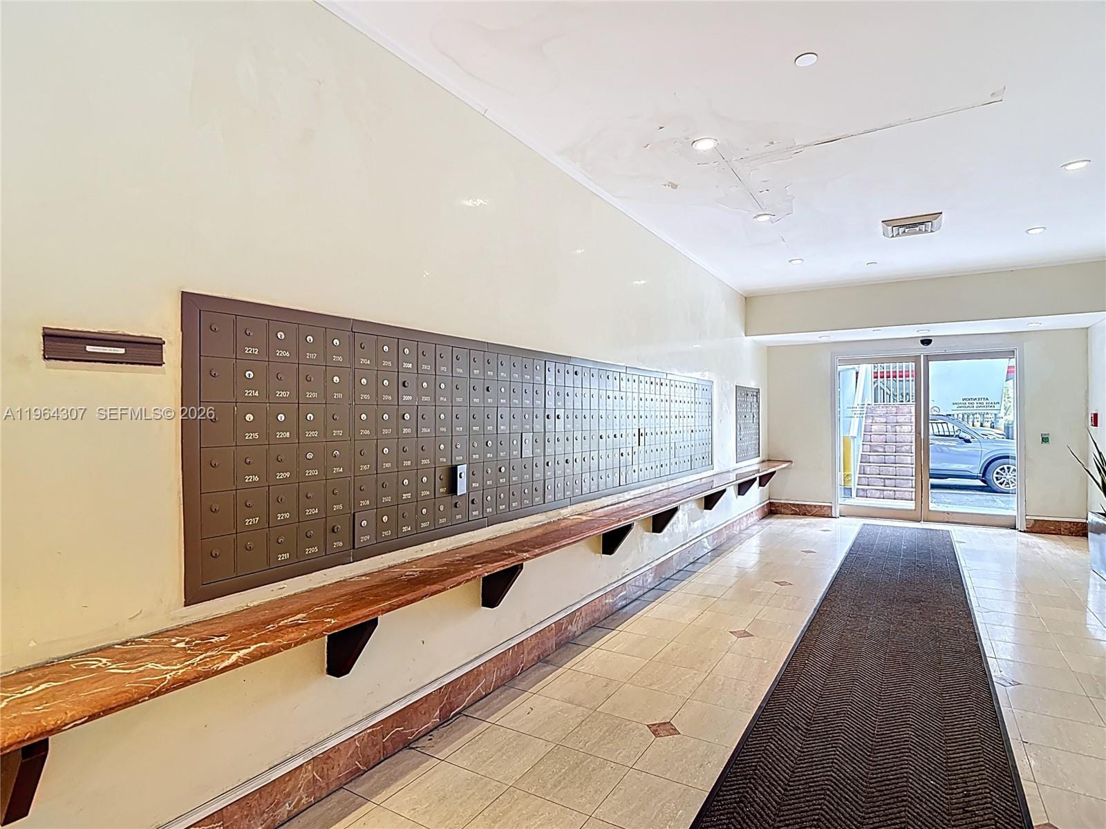 2801 NE 183rd Street 1504W, Aventura, FL 33160 photo 14