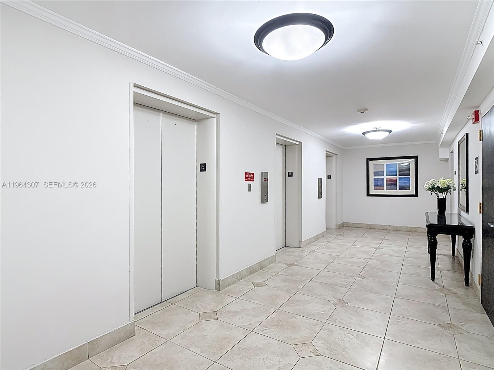 2801 NE 183rd Street 1504W, Aventura, FL 33160 photo 15