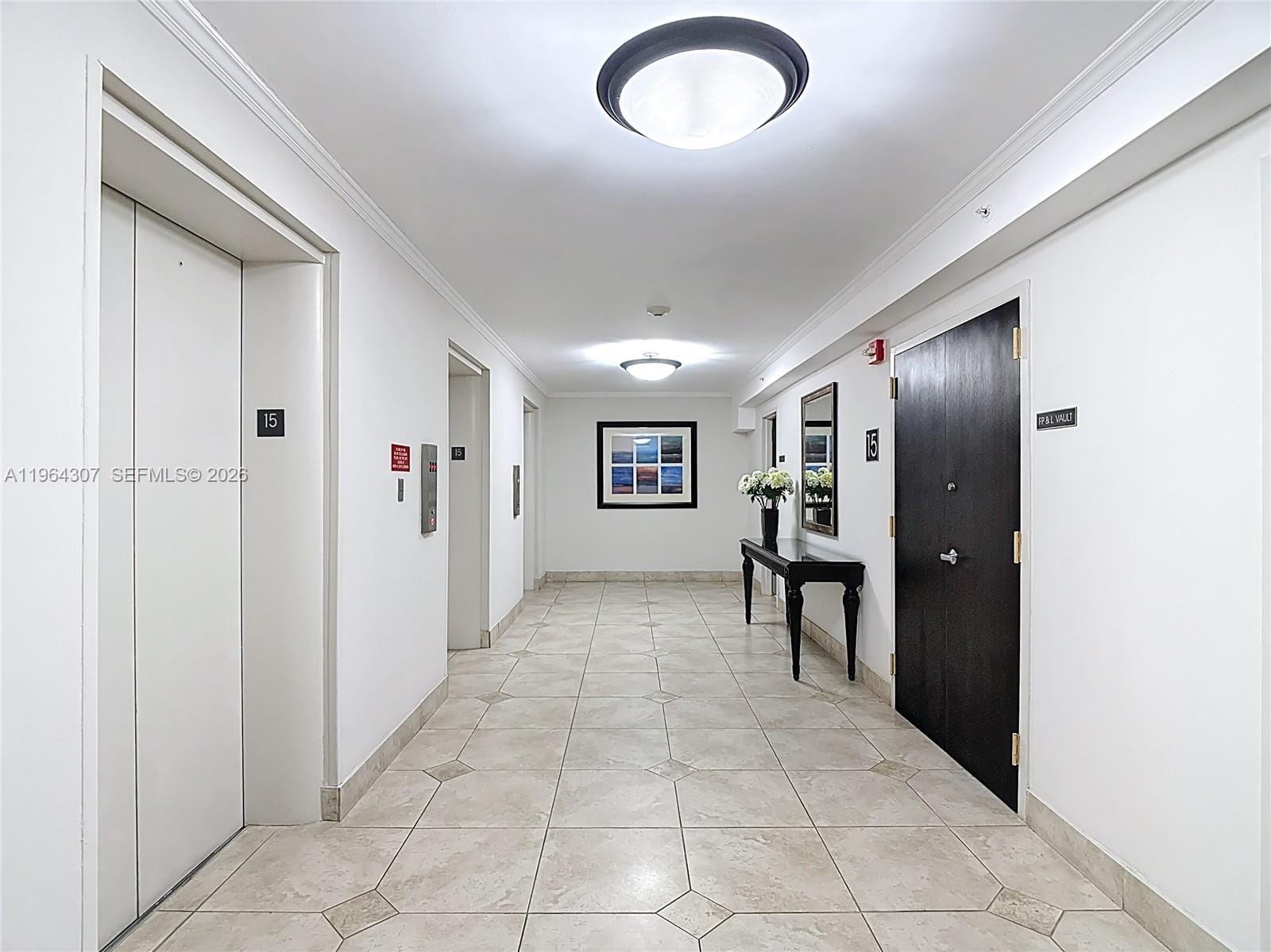 2801 NE 183rd Street 1504W, Aventura, FL 33160 photo 16