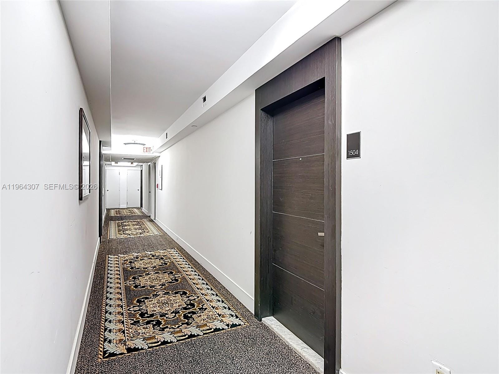2801 NE 183rd Street 1504W, Aventura, FL 33160 photo 17