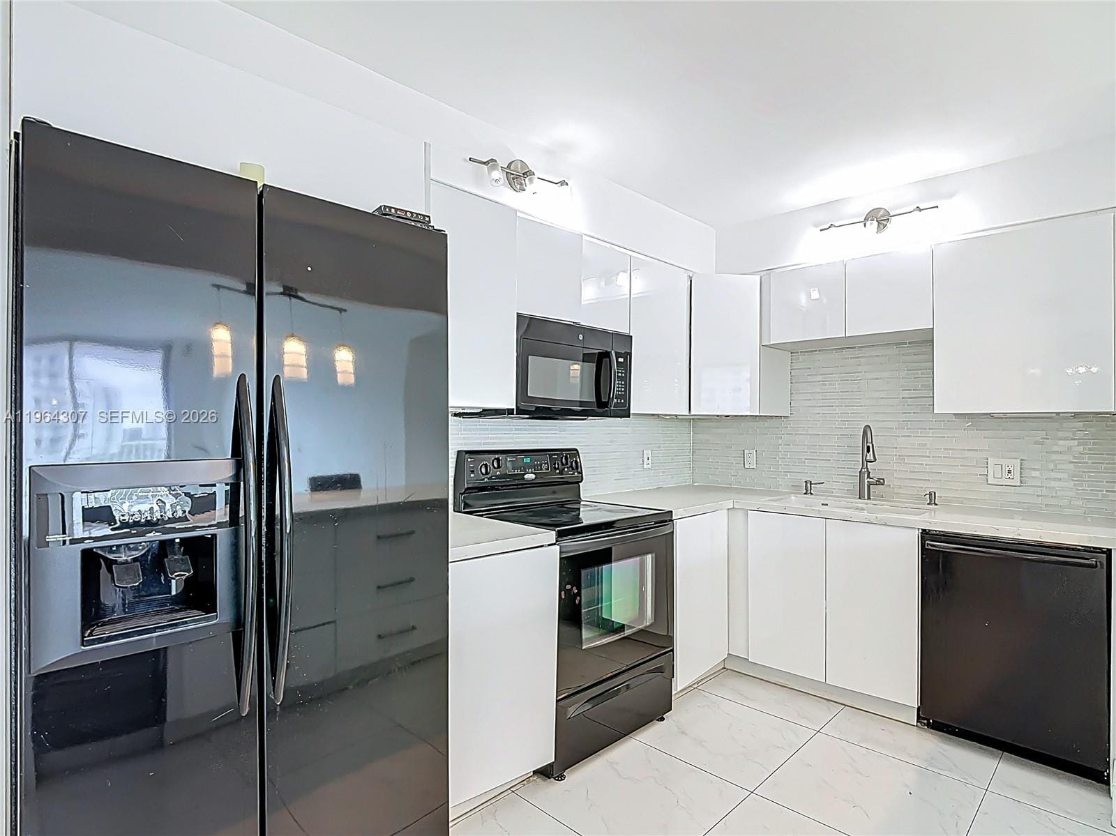 2801 NE 183rd Street 1504W, Aventura, FL 33160 photo 20