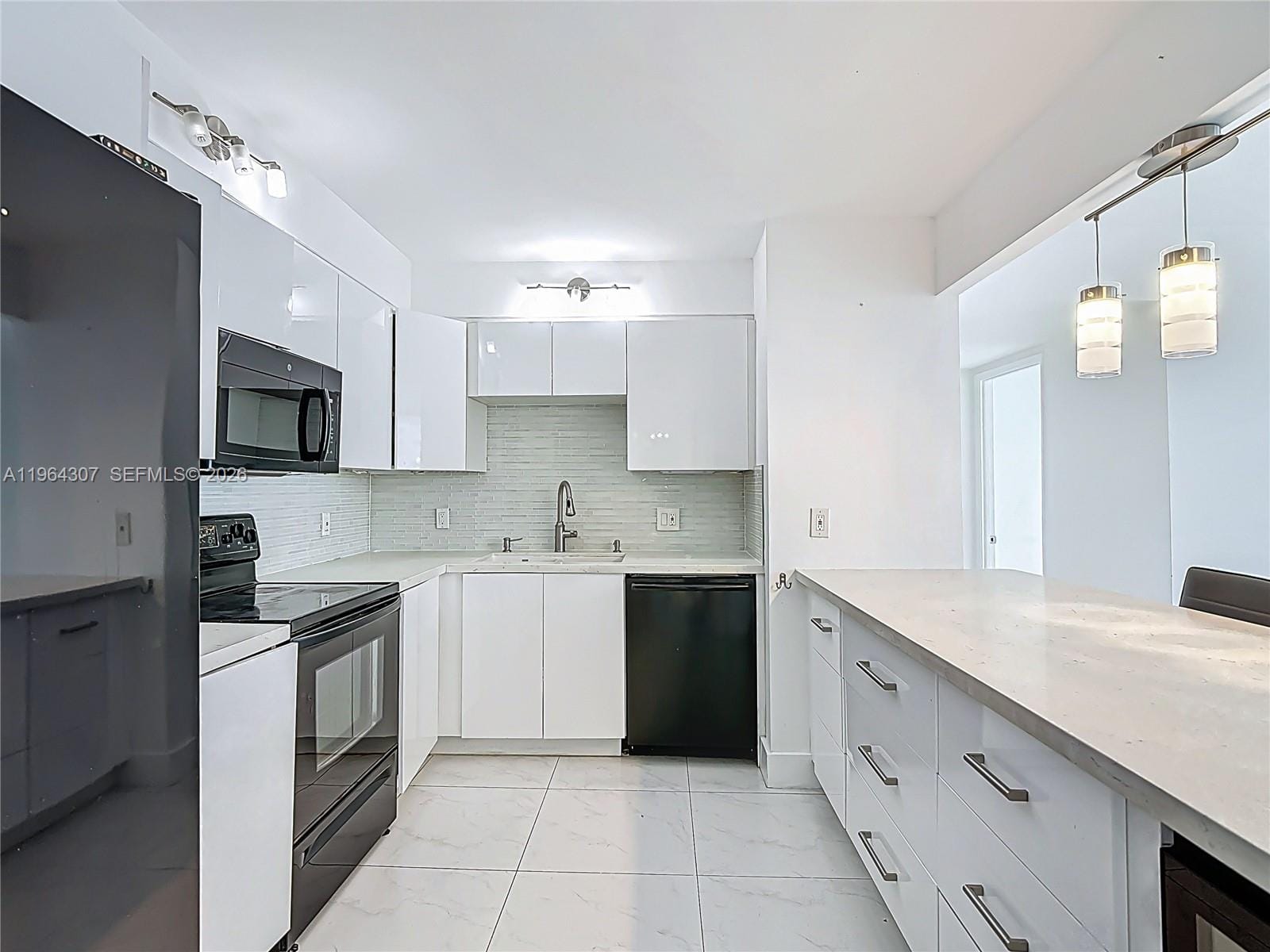2801 NE 183rd Street 1504W, Aventura, FL 33160 photo 21
