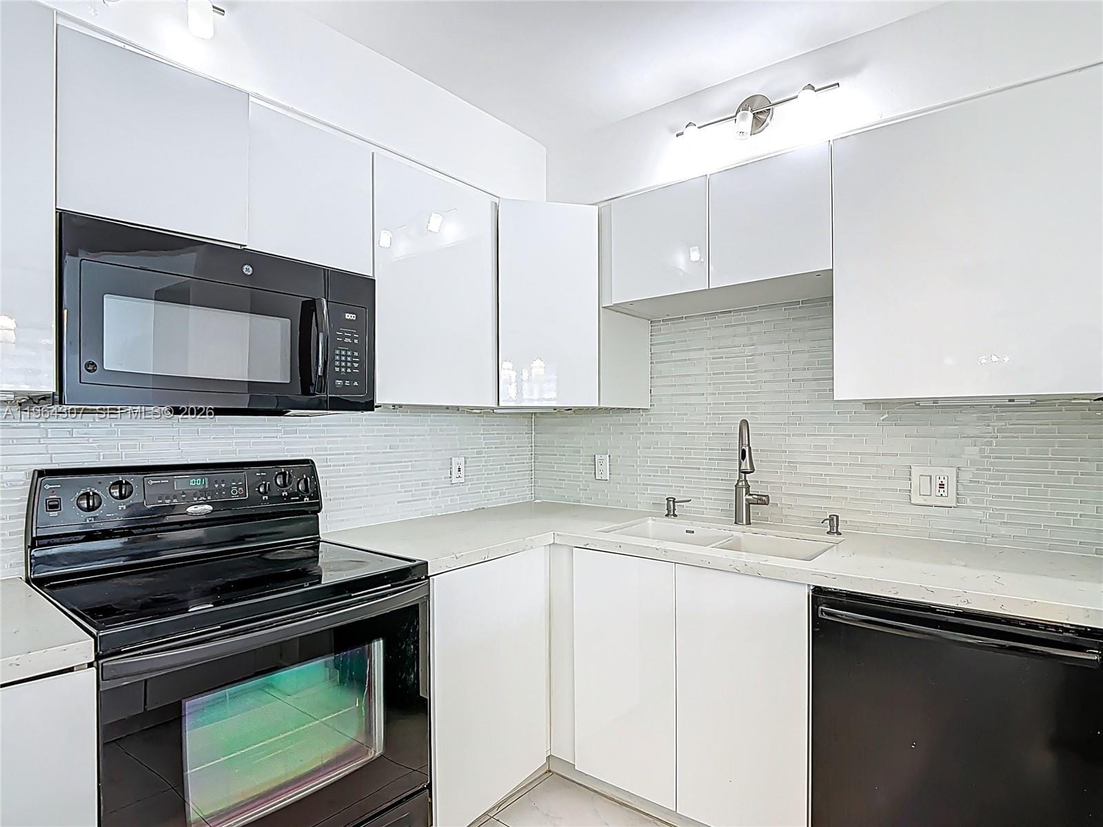 2801 NE 183rd Street 1504W, Aventura, FL 33160 photo 22