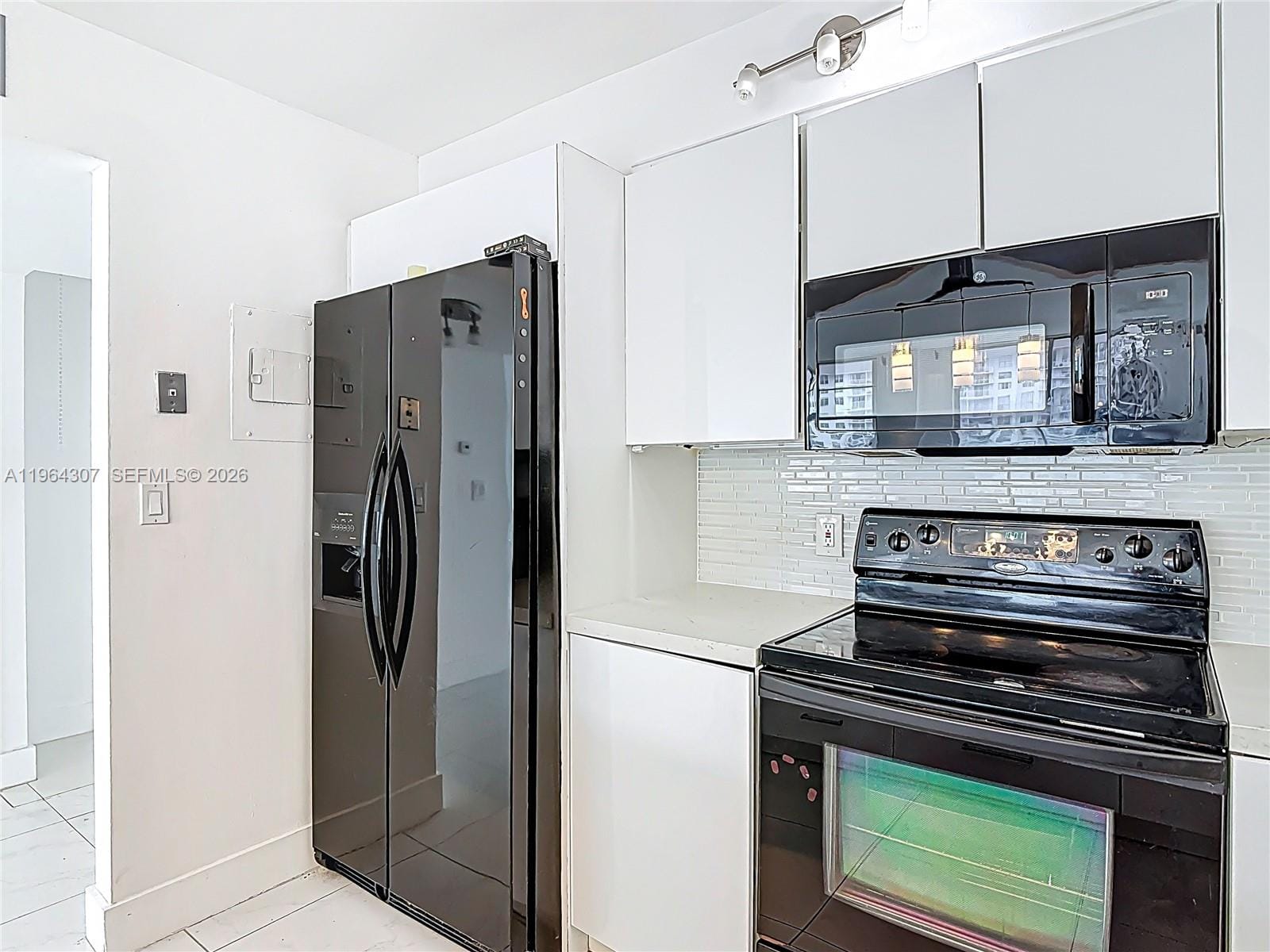 2801 NE 183rd Street 1504W, Aventura, FL 33160 photo 23