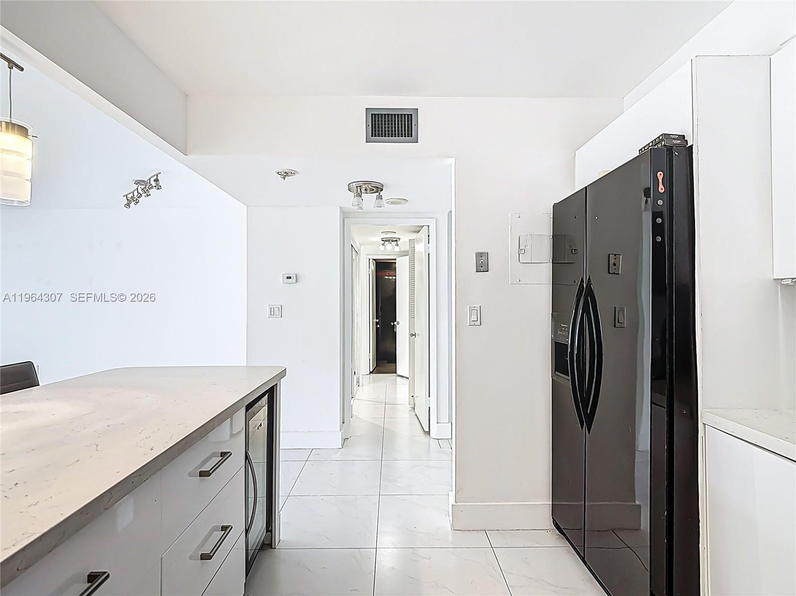 2801 NE 183rd Street 1504W, Aventura, FL 33160 photo 24