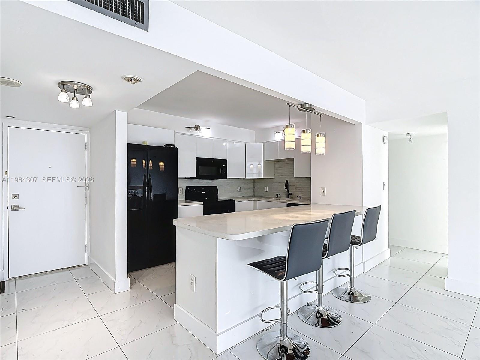 2801 NE 183rd Street 1504W, Aventura, FL 33160 photo 25