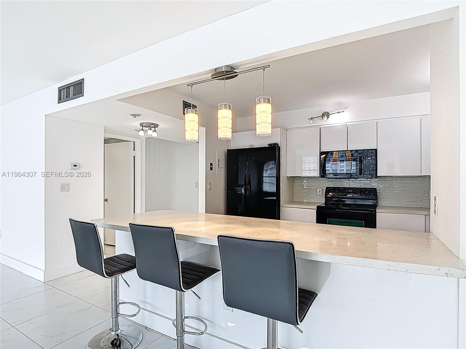 2801 NE 183rd Street 1504W, Aventura, FL 33160 photo 26