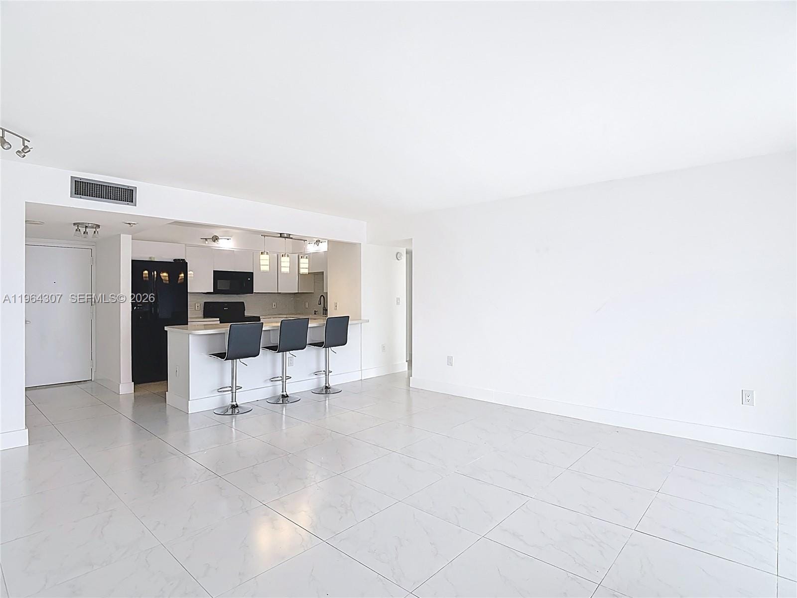 2801 NE 183rd Street 1504W, Aventura, FL 33160 photo 29