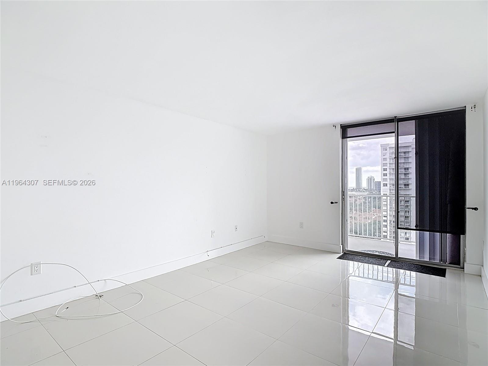 2801 NE 183rd Street 1504W, Aventura, FL 33160 photo 30