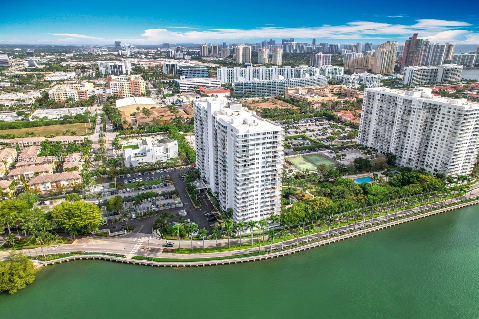 2801 NE 183rd Street 1504W, Aventura, FL 33160 photo 6