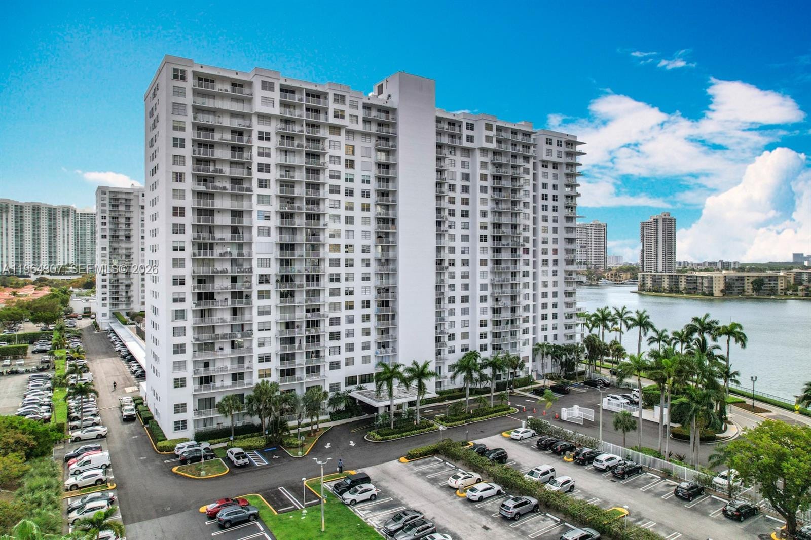2801 NE 183rd Street 1504W, Aventura, FL 33160 photo 8