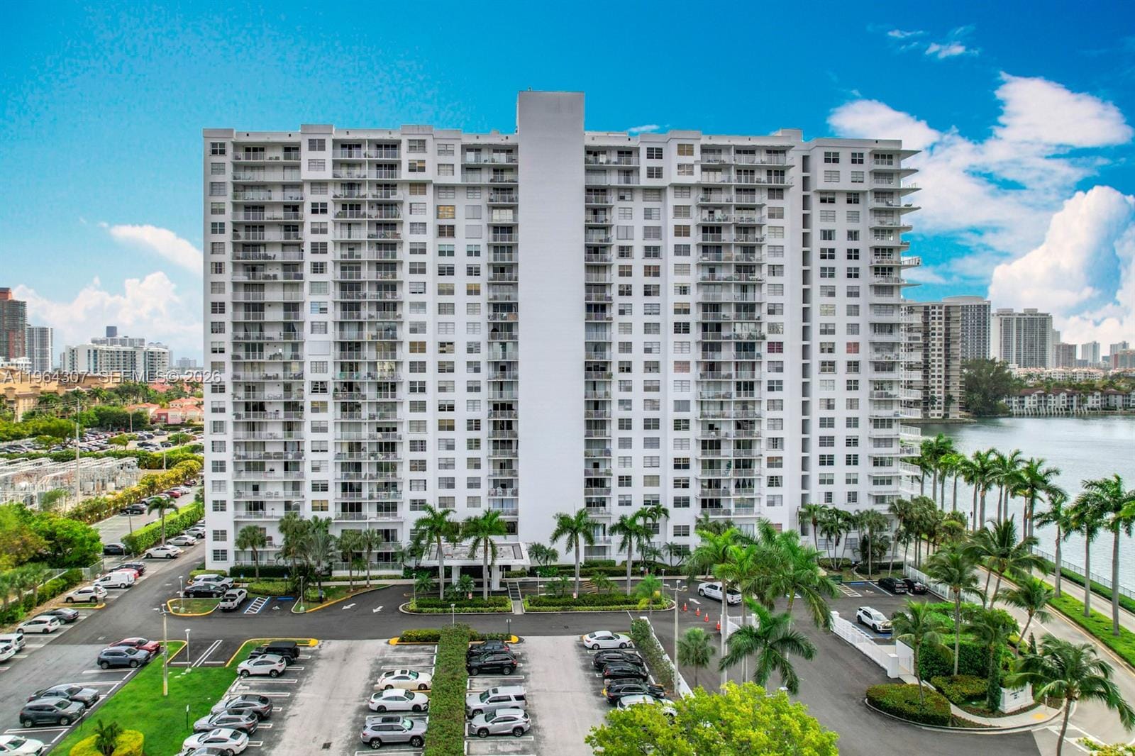2801 NE 183rd Street 1504W, Aventura, FL 33160 photo 9