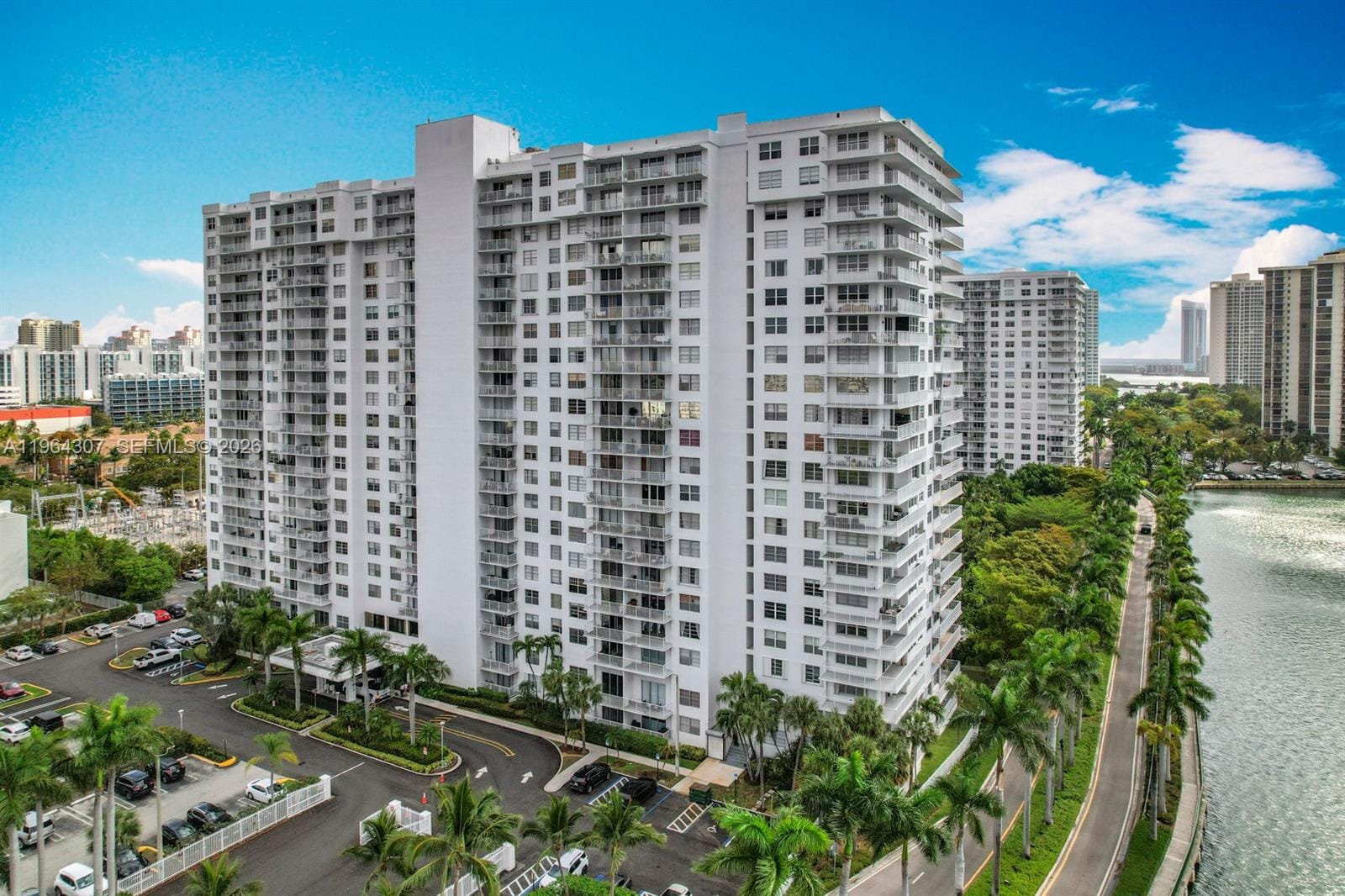 2801 NE 183rd Street 1504W, Aventura, FL 33160 photo 10