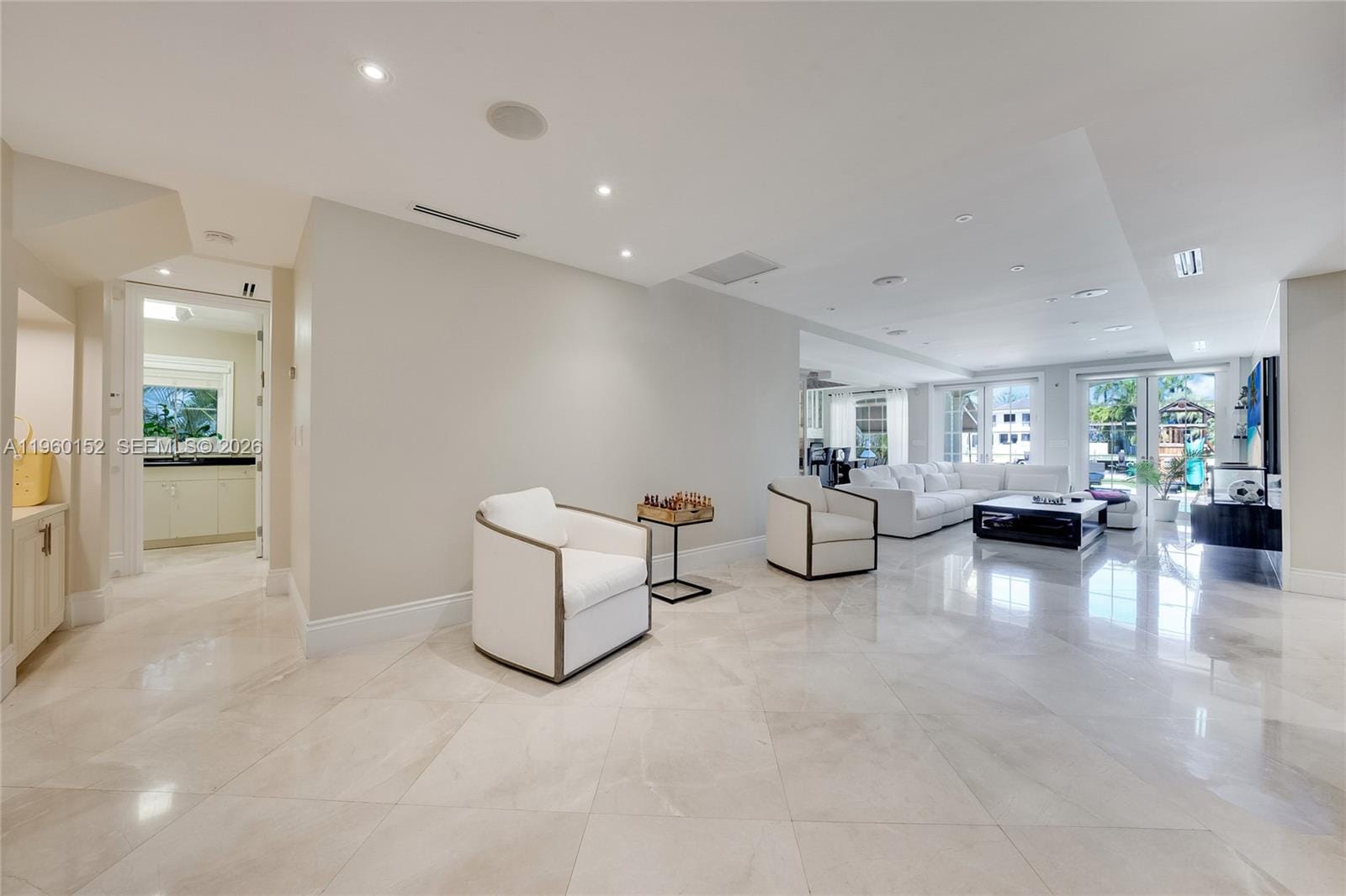 520 N Parkway — photo 12