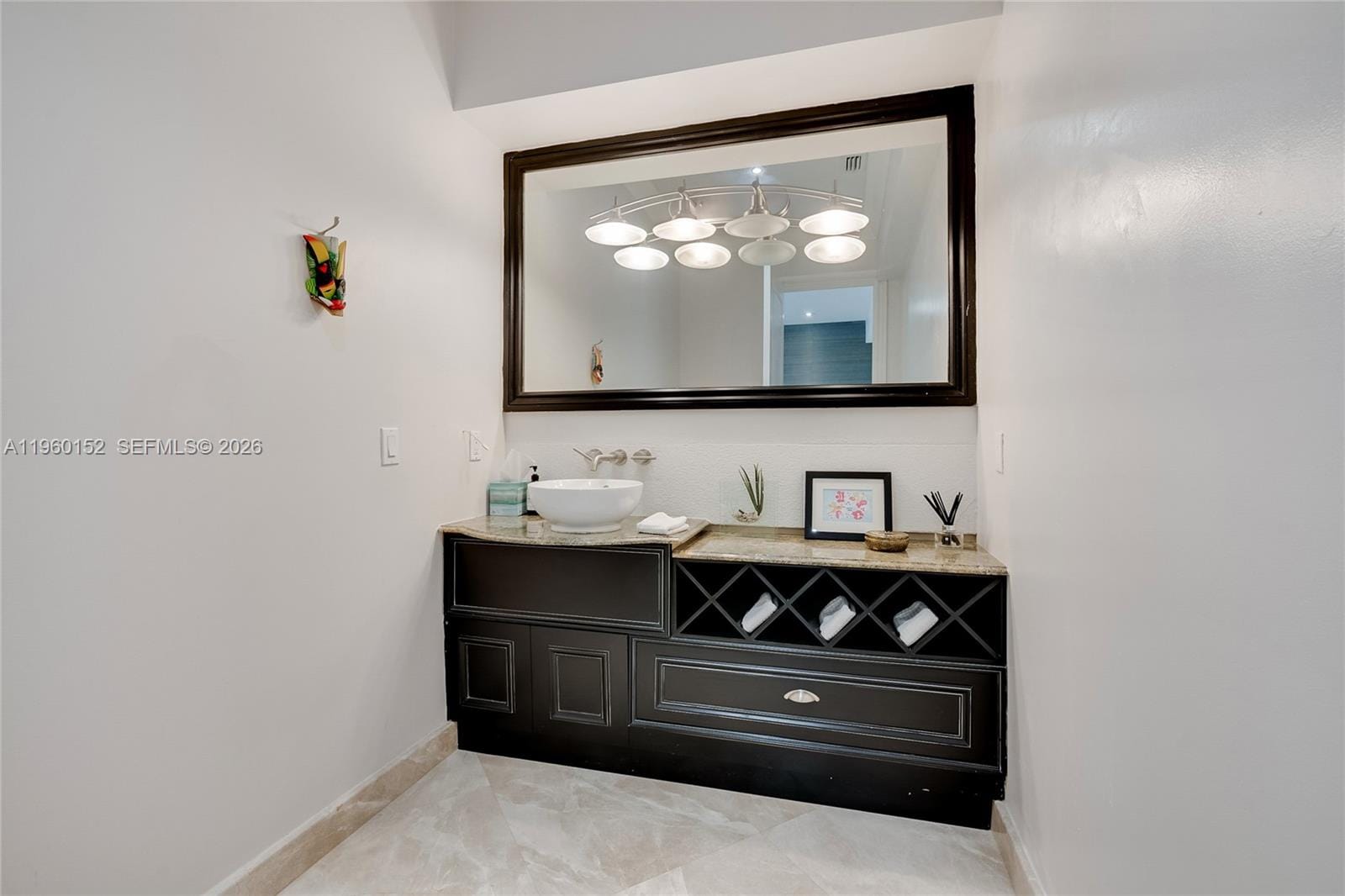 520 N Parkway — photo 9