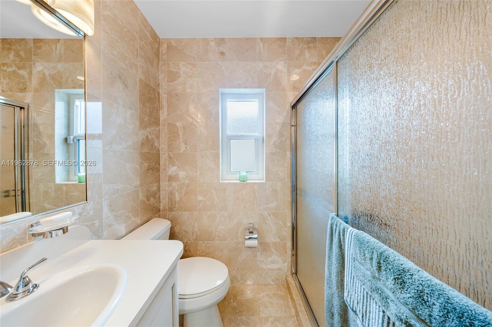 564 De Leon Drive, Miami Springs, FL 33166 photo 5