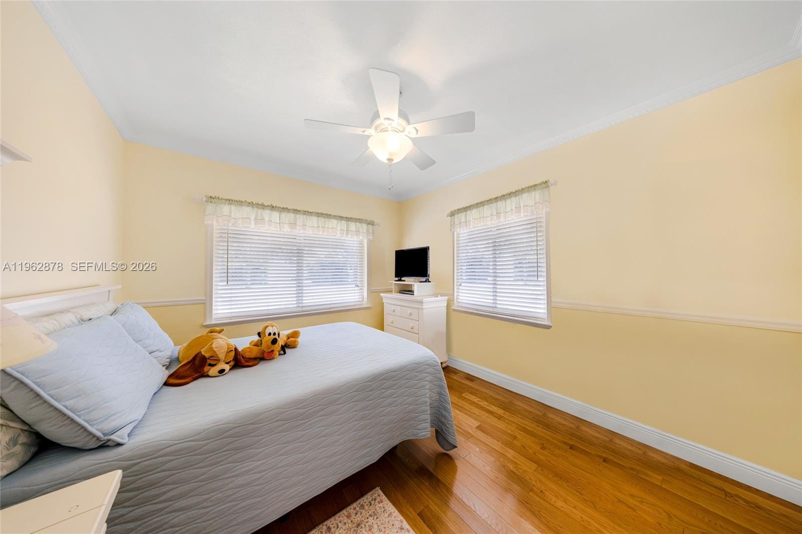 564 De Leon Drive, Miami Springs, FL 33166 photo 7