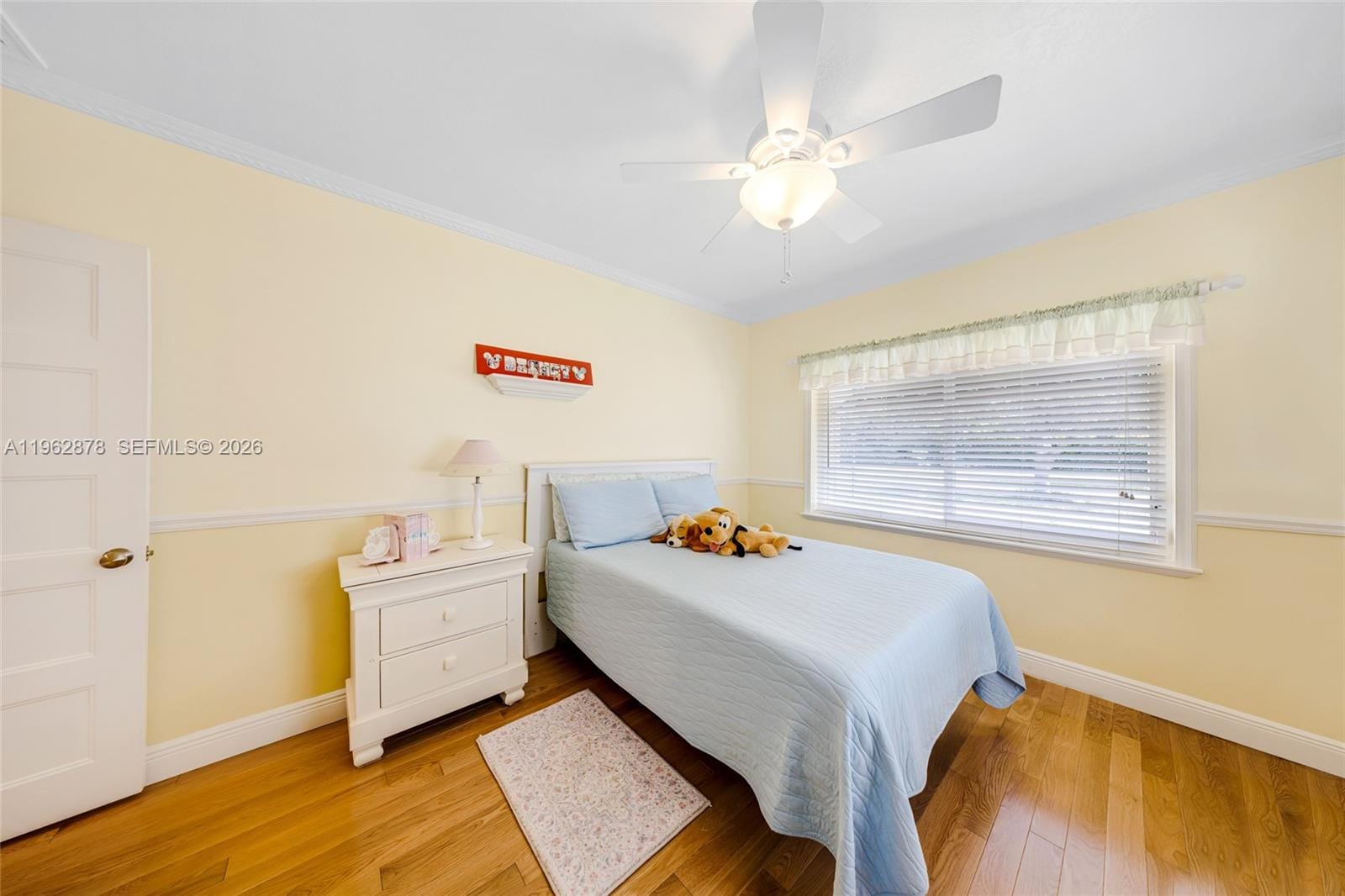 564 De Leon Drive, Miami Springs, FL 33166 photo 8