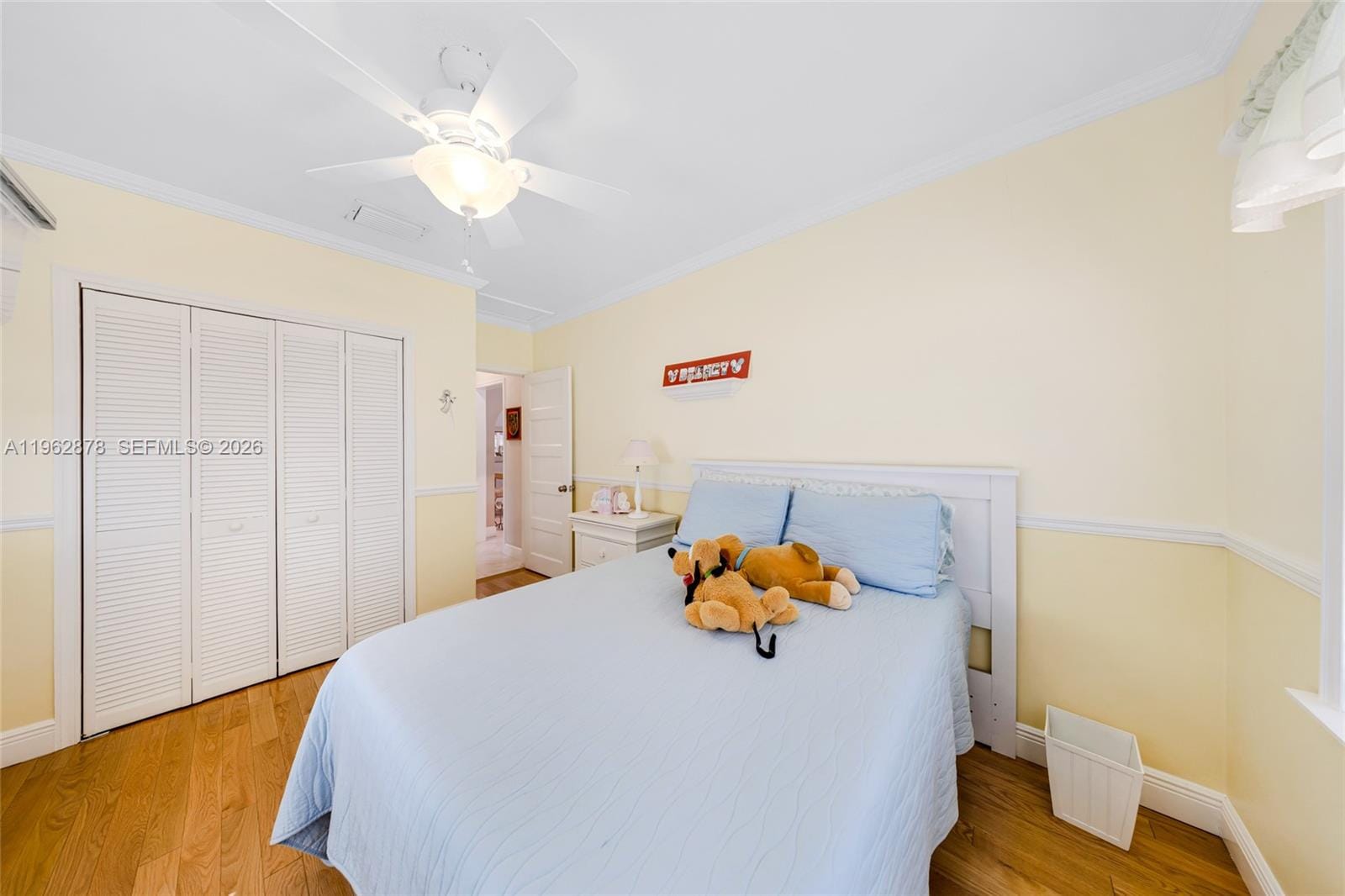 564 De Leon Drive, Miami Springs, FL 33166 photo 9